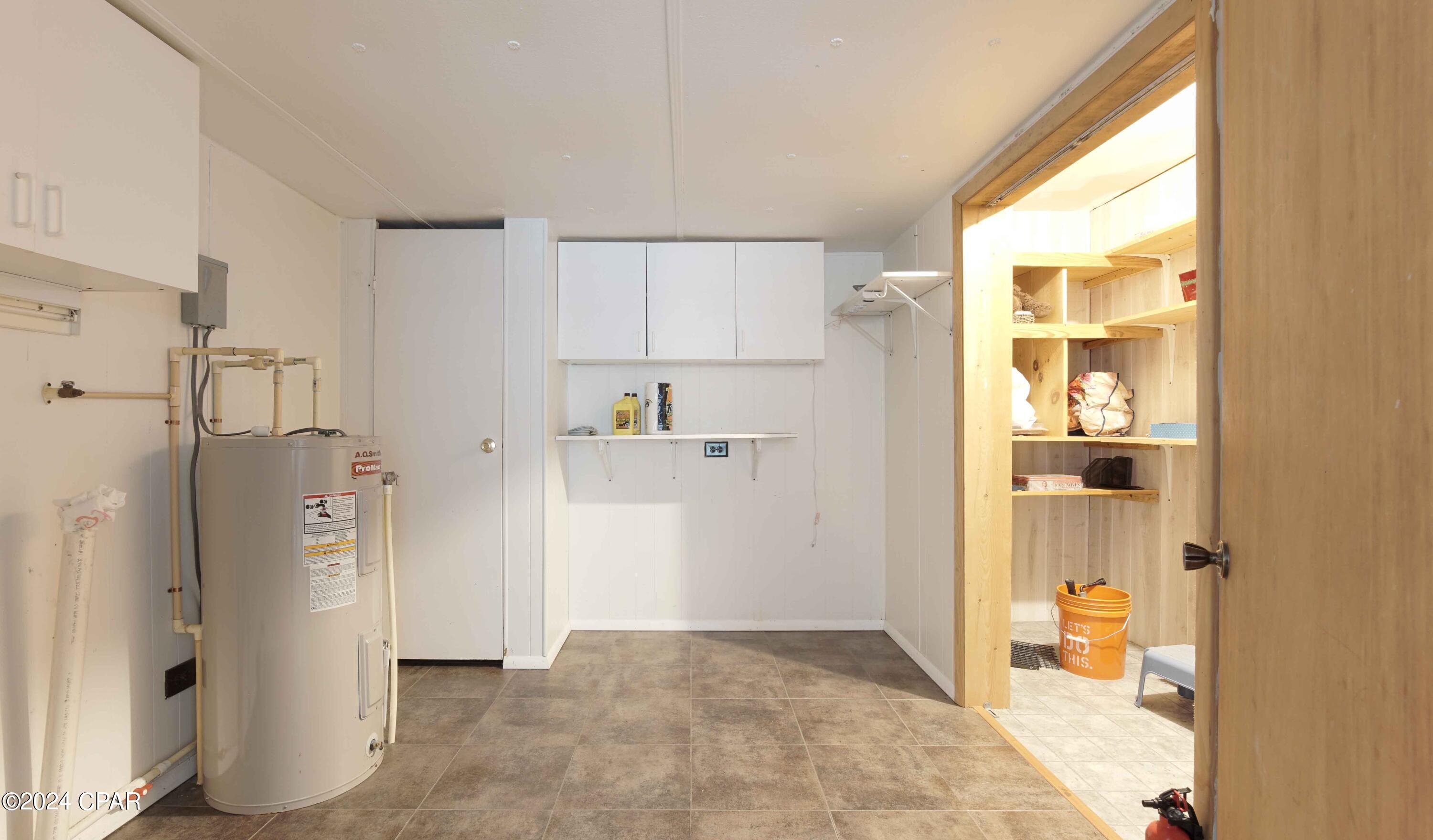 V8wutanorxd1o3qmot5rzjeeir8gqlcjwchhag9obz0