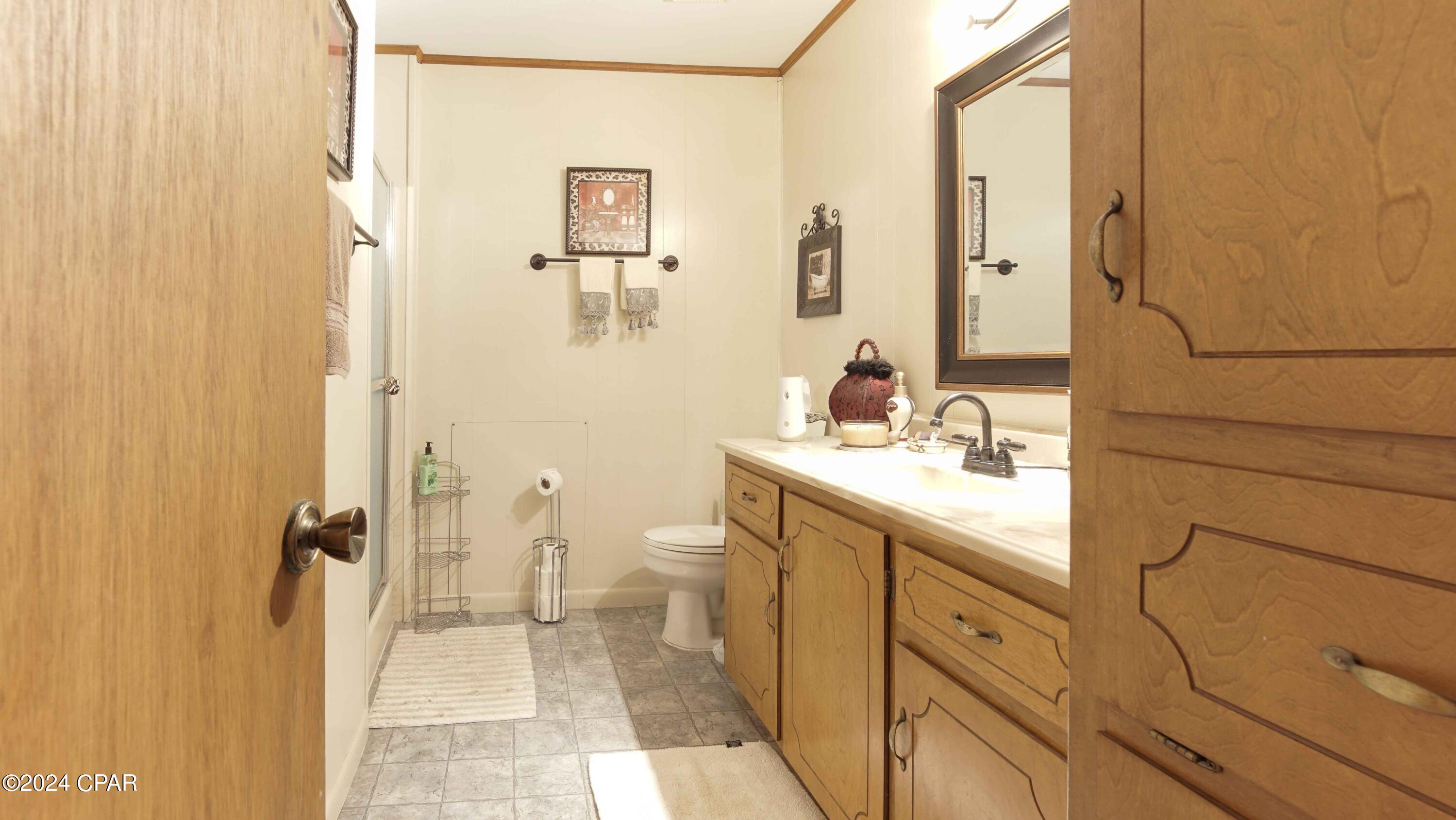 L1mj4aztu9n7_kjjancfaoexsadfo_6x9xqqqnq2vsg