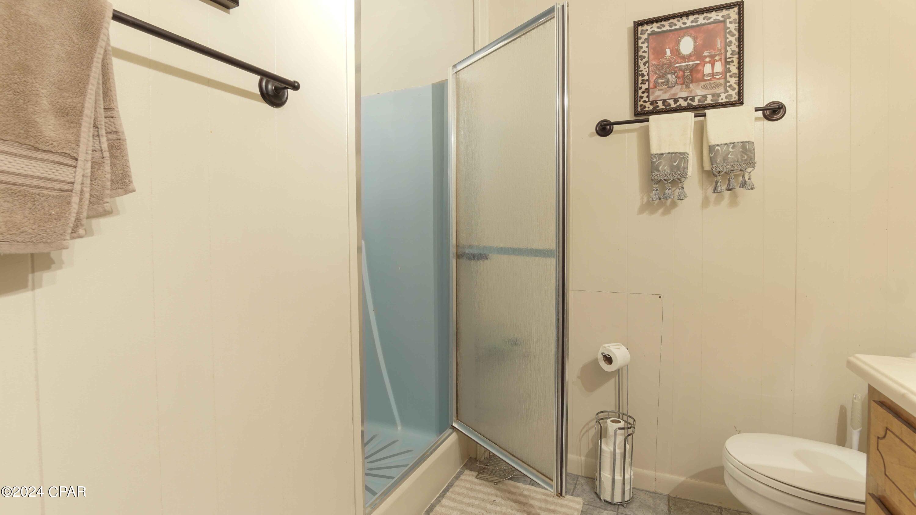 Oqvji2noyqlmhvqj6whzu3p2qtqdpwmwwt4eul9iuo4