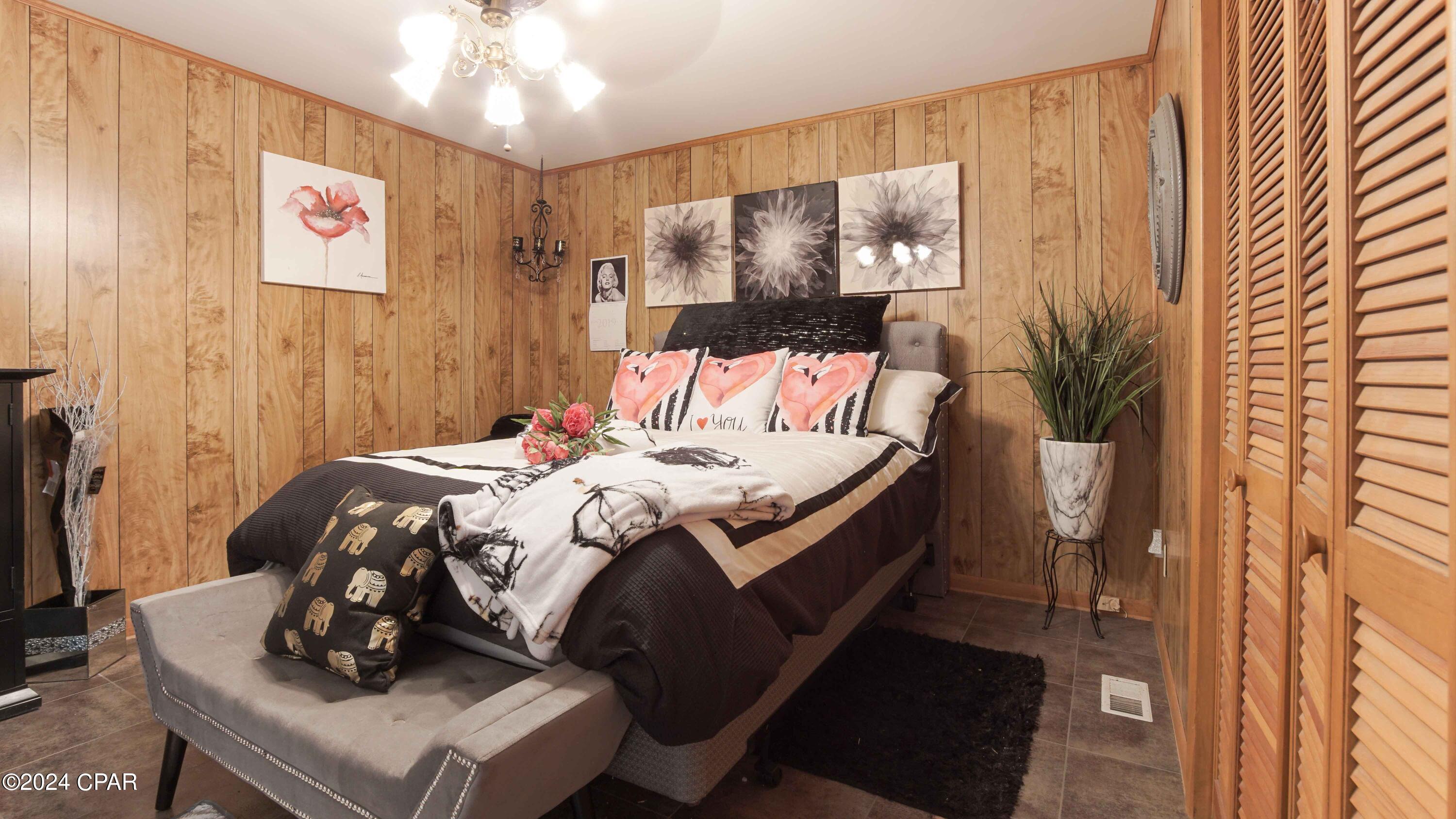 Pnga4ntnrfgetdxlzfclmiuwgk72vque Kobihz Gr0