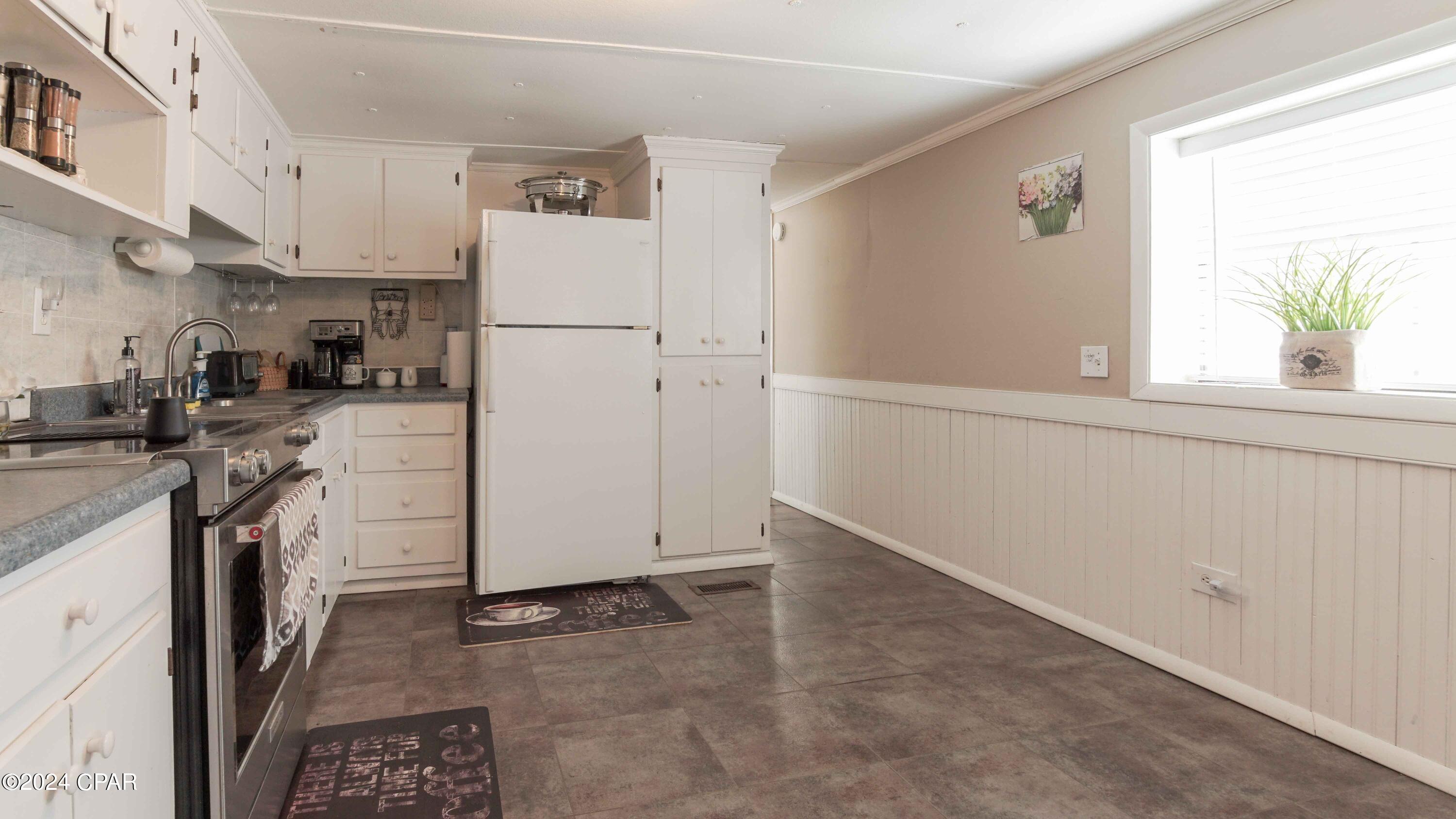 8hikzp6w0a7cbqk6fgaeh_pzy7u 57_incs5rrebkf8