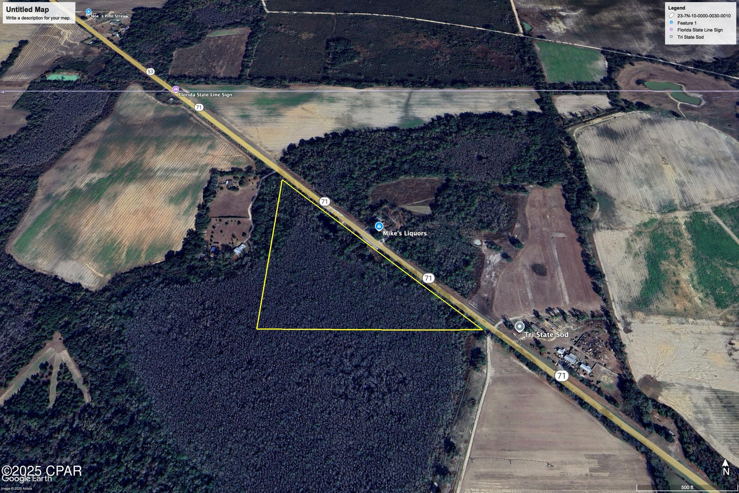 Ubaxw8ttr31aex27hpdunmti2yple0zik1ybdwlcloc