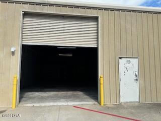 Details for 102 Gulf Boulevard 102 C, Panama City Beach, FL 32413