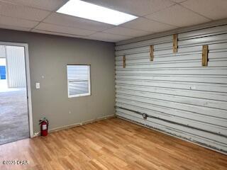 Nr0z9ihxe7aayoz_gsppvl3q5_3xbe8pedkbsprlas0