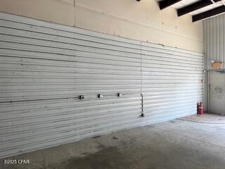 Msppuk0m8rmkws7lvuka_zon8u_x7jlgrcx0asfqyka