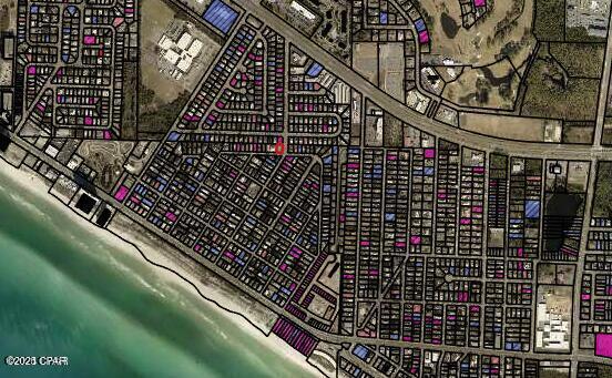 6b W R20wdnborfo9_uoy7kwhafw1bh3jyvidz Wtbo