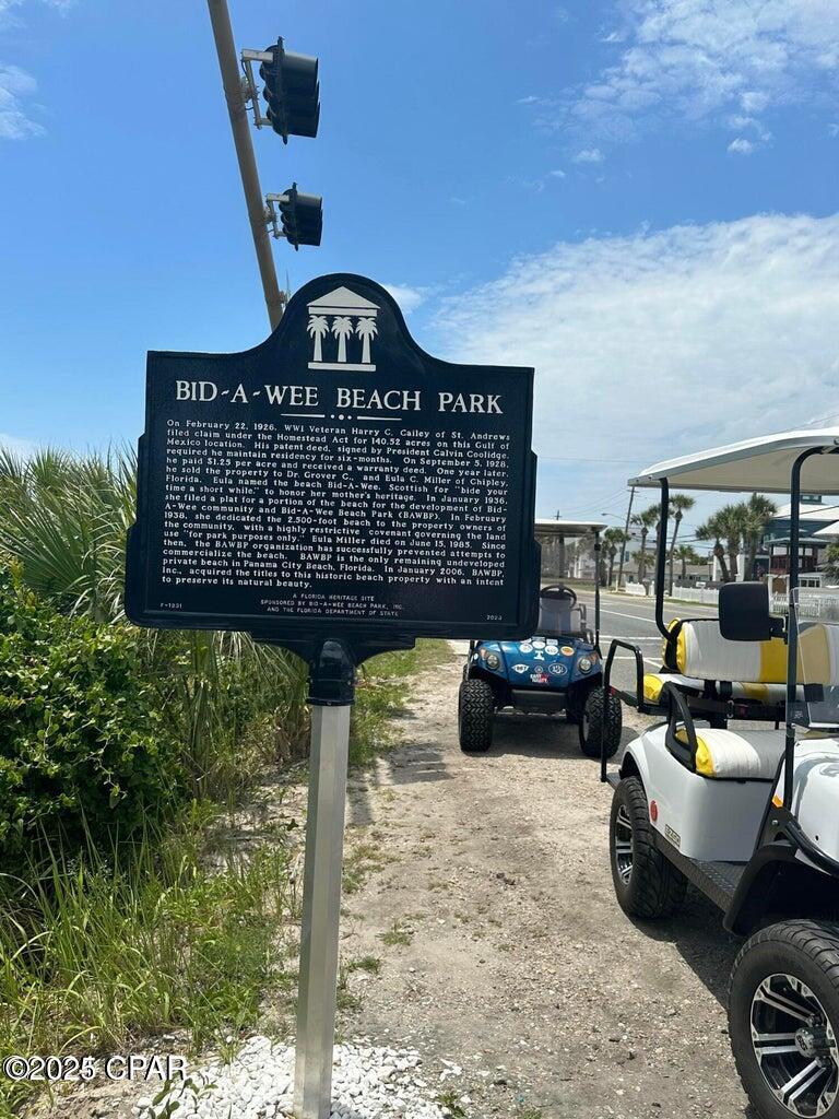 Qiefrsqa2p92ucdq2z1id1xblgbi1gvyuehy9jhjwlm