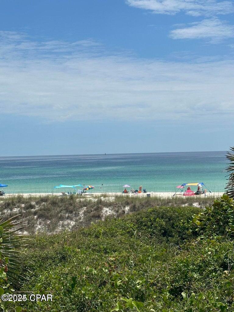 2hkixelu5e Dhhtcexb_qlpcmya4phz101_pxmkac_u