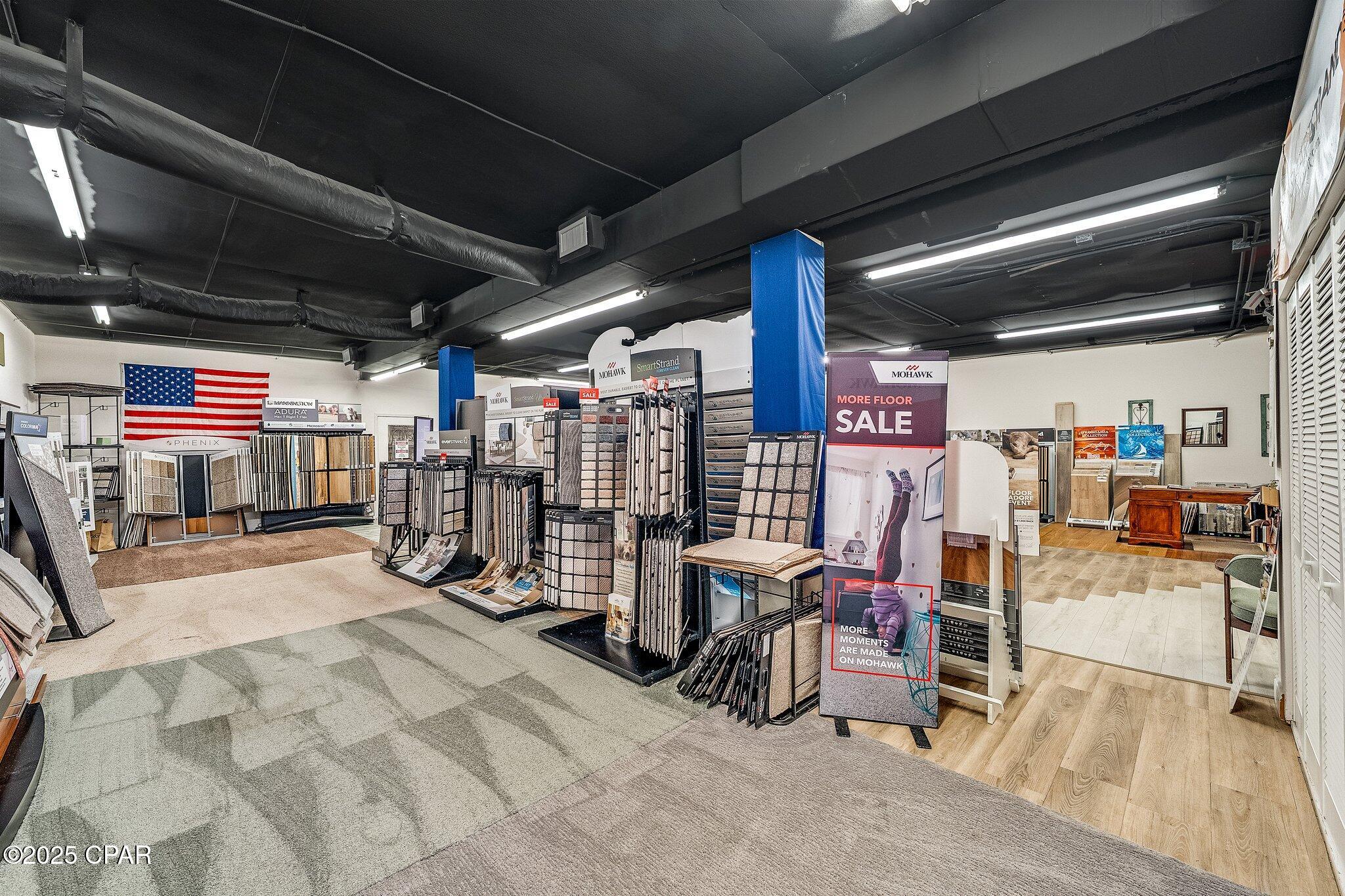 Image 10 For 13201 Hutchison Bv Boulevard