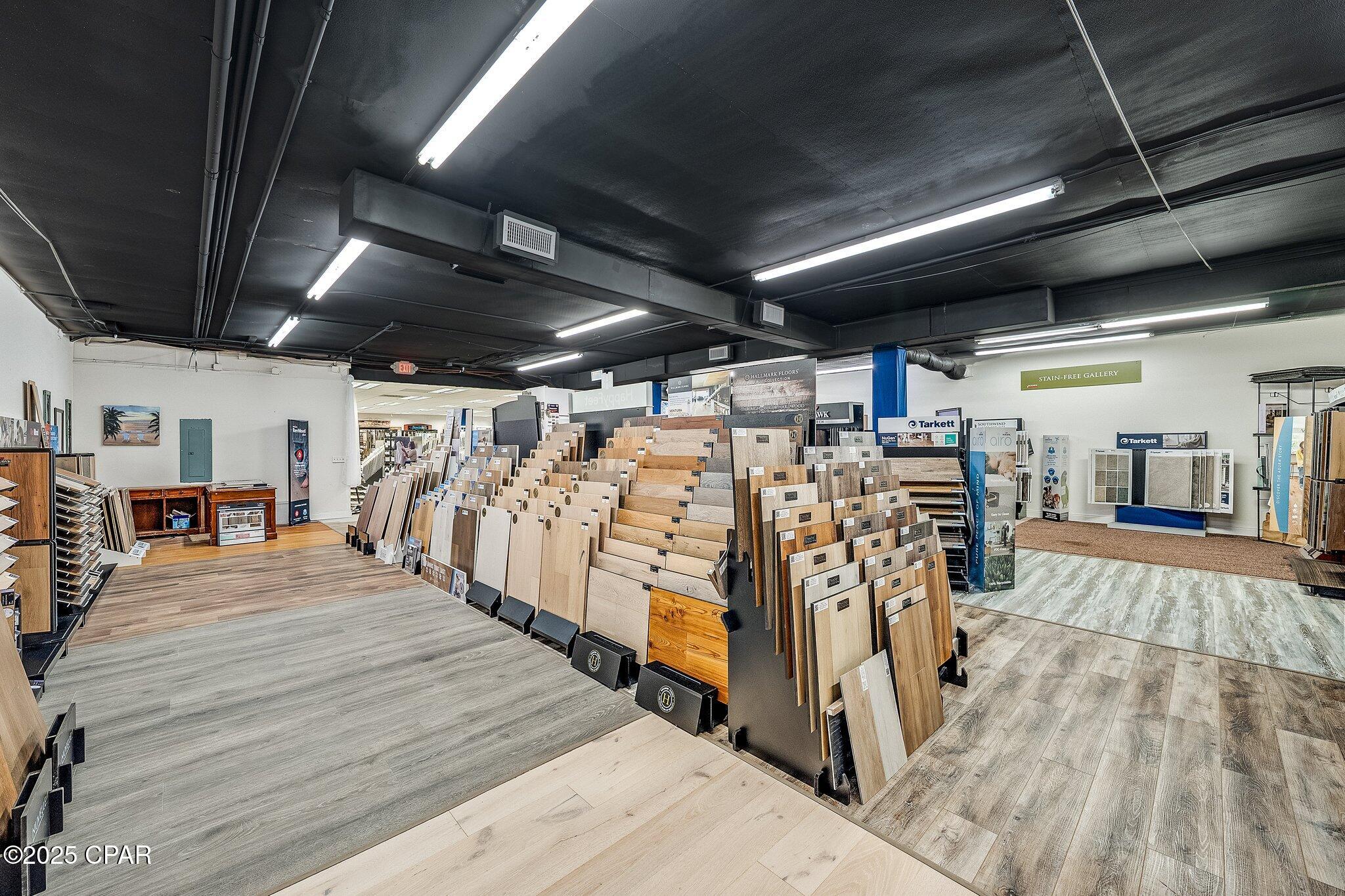 Ysqp7dagy6whw5cf4fvf0elqsrjvbgda7zoxequugjk