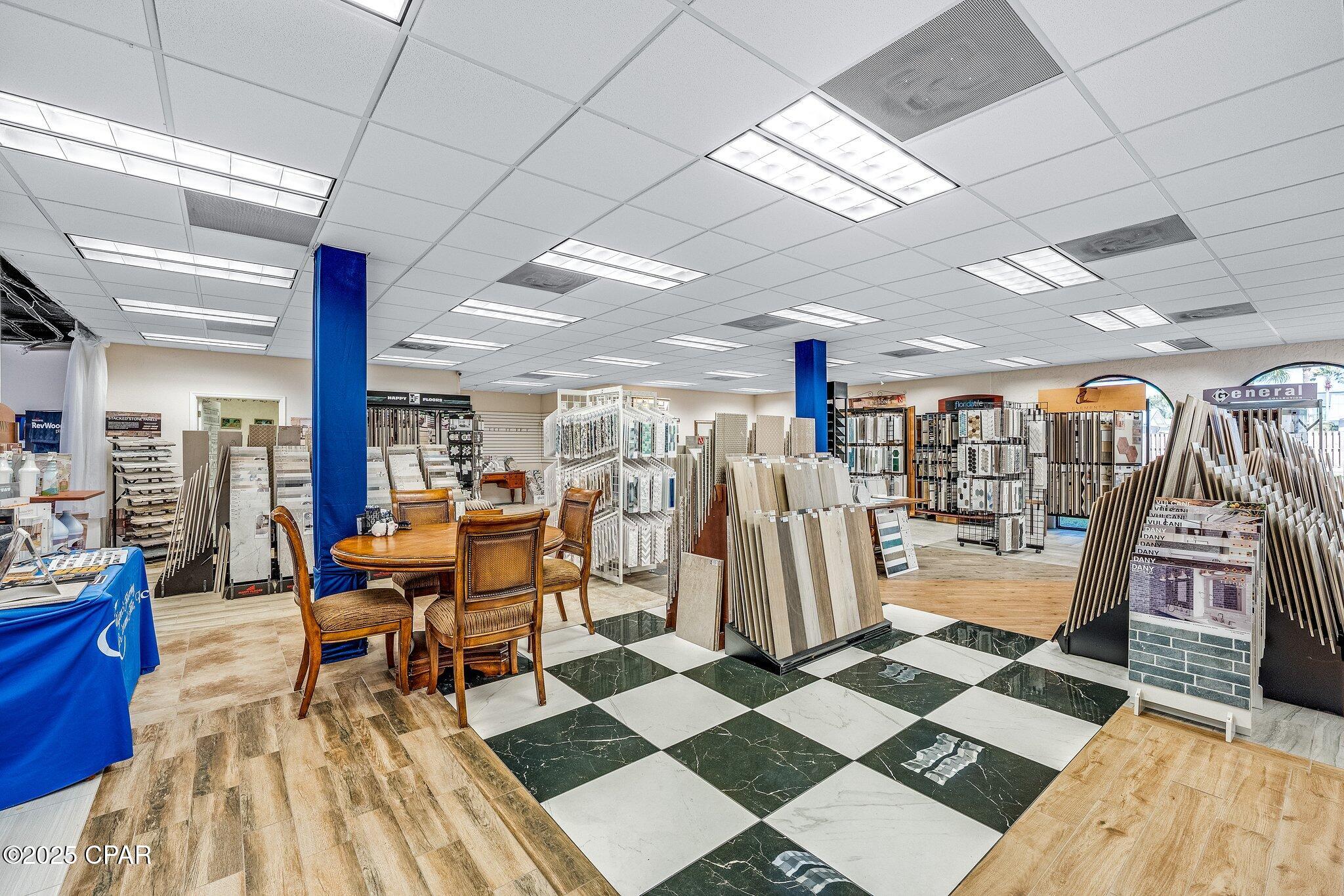 _nhzwqrlqg3e_i_lv0kpruxxaniesnpp9tzaistujby