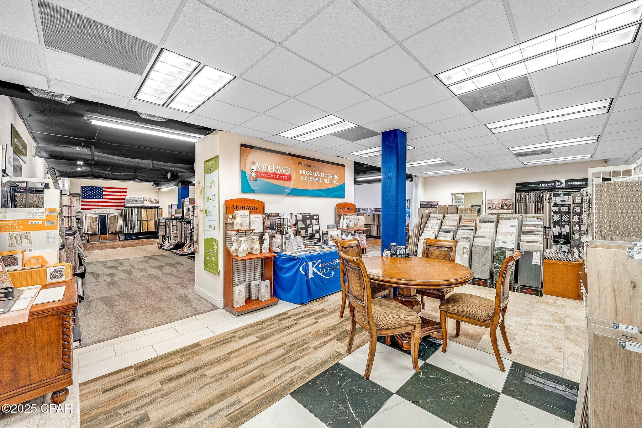 Dxsdwhzgdvnpvywjdywtjs45kmyr9waews75fuhzjxe