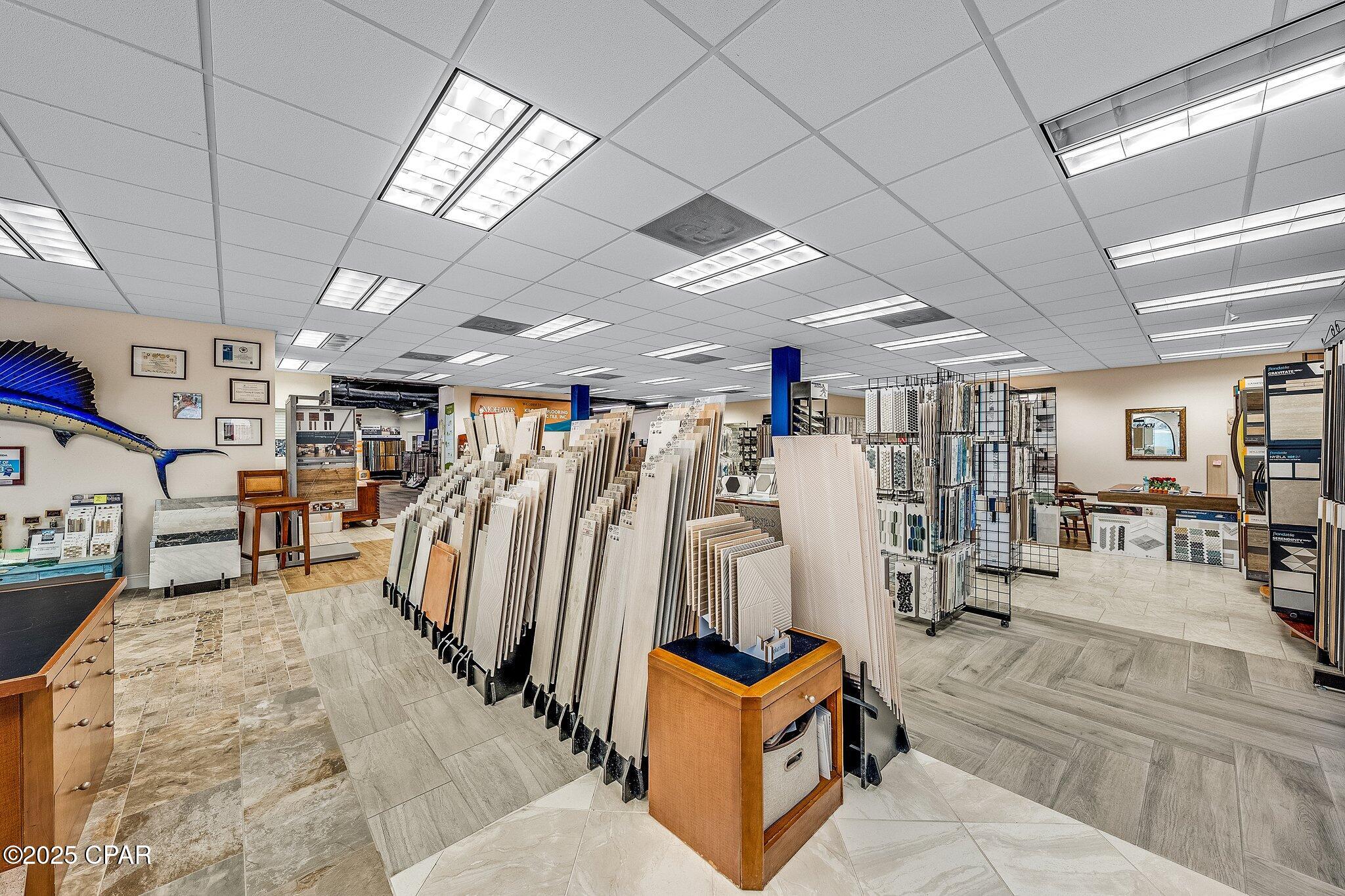 Image 4 For 13201 Hutchison Bv Boulevard