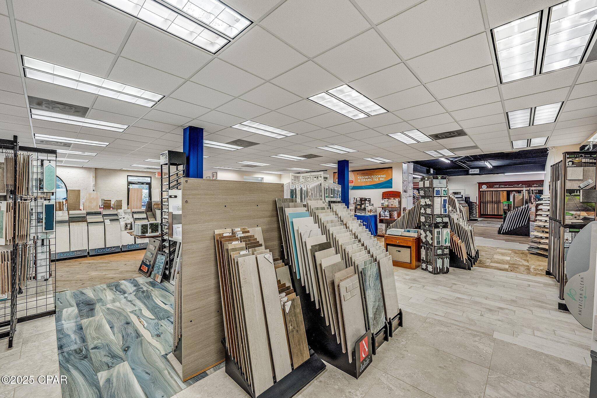 Image 5 For 13201 Hutchison Bv Boulevard