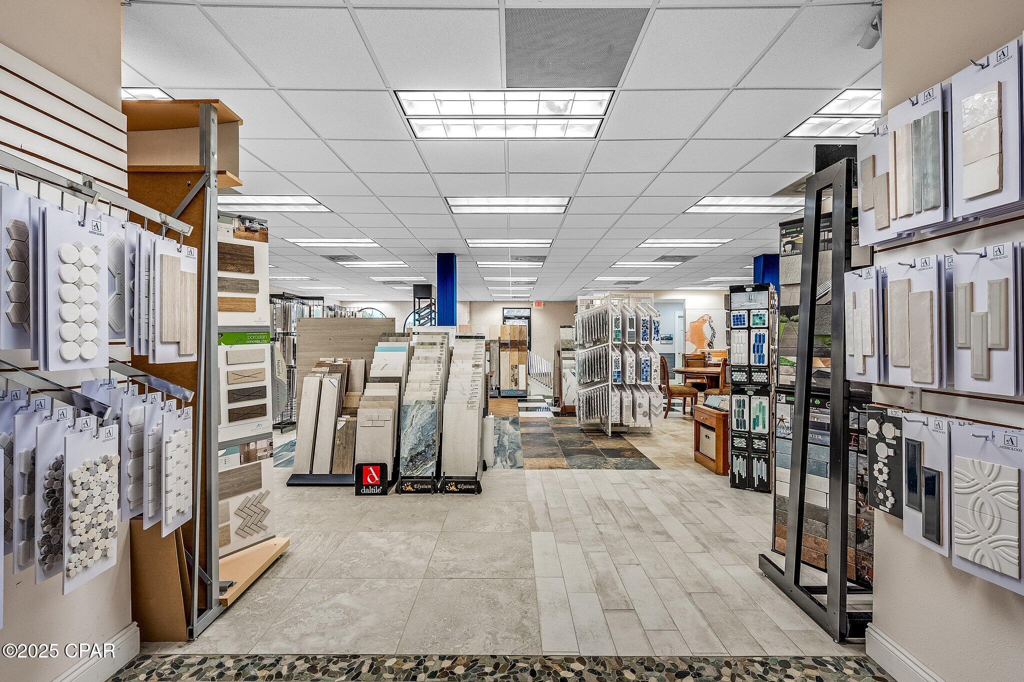 Image 6 For 13201 Hutchison Bv Boulevard