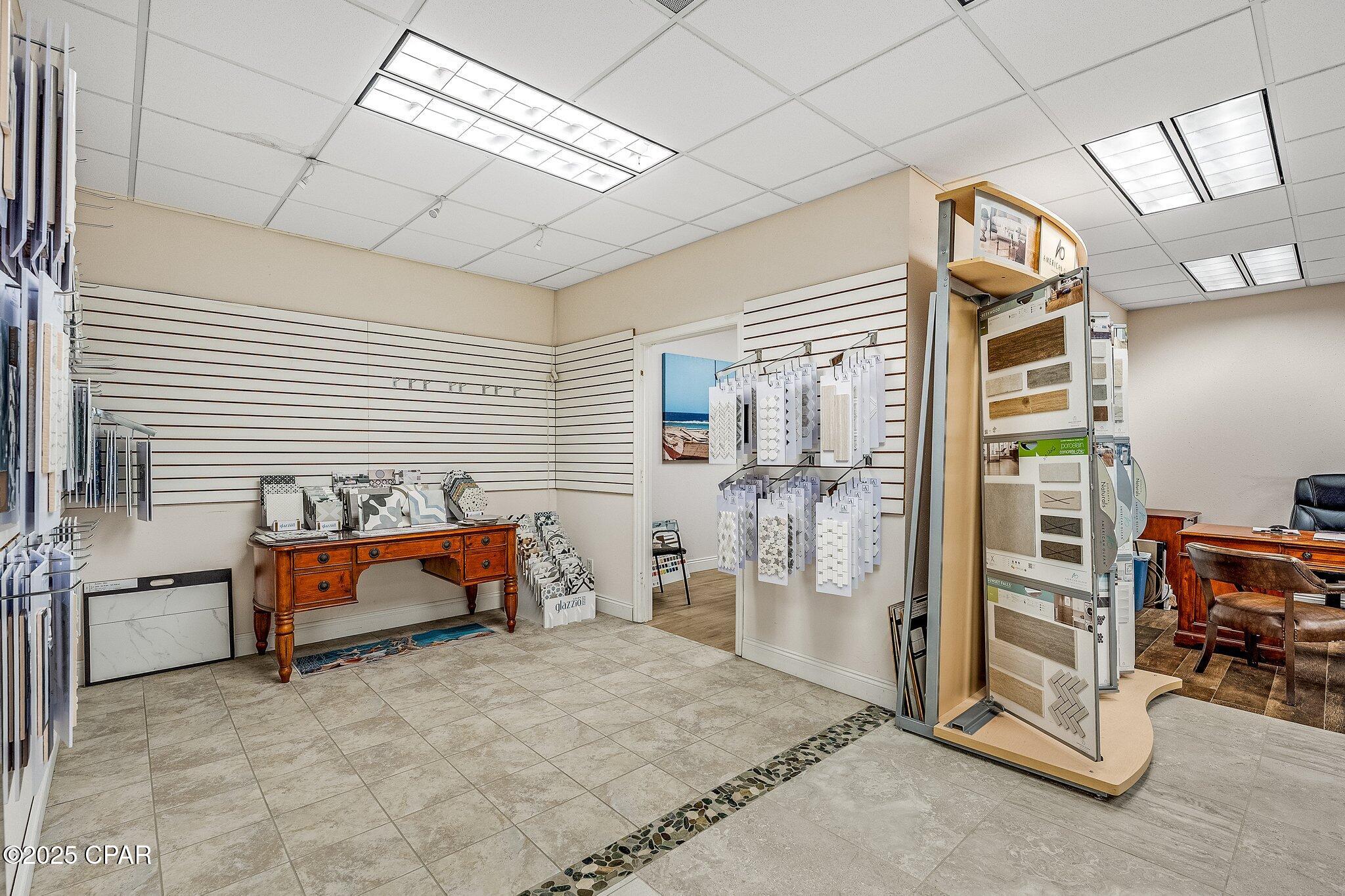 43ta3s5vkmpych1p8j8zyvya1gurznetzjxvpi2xyks