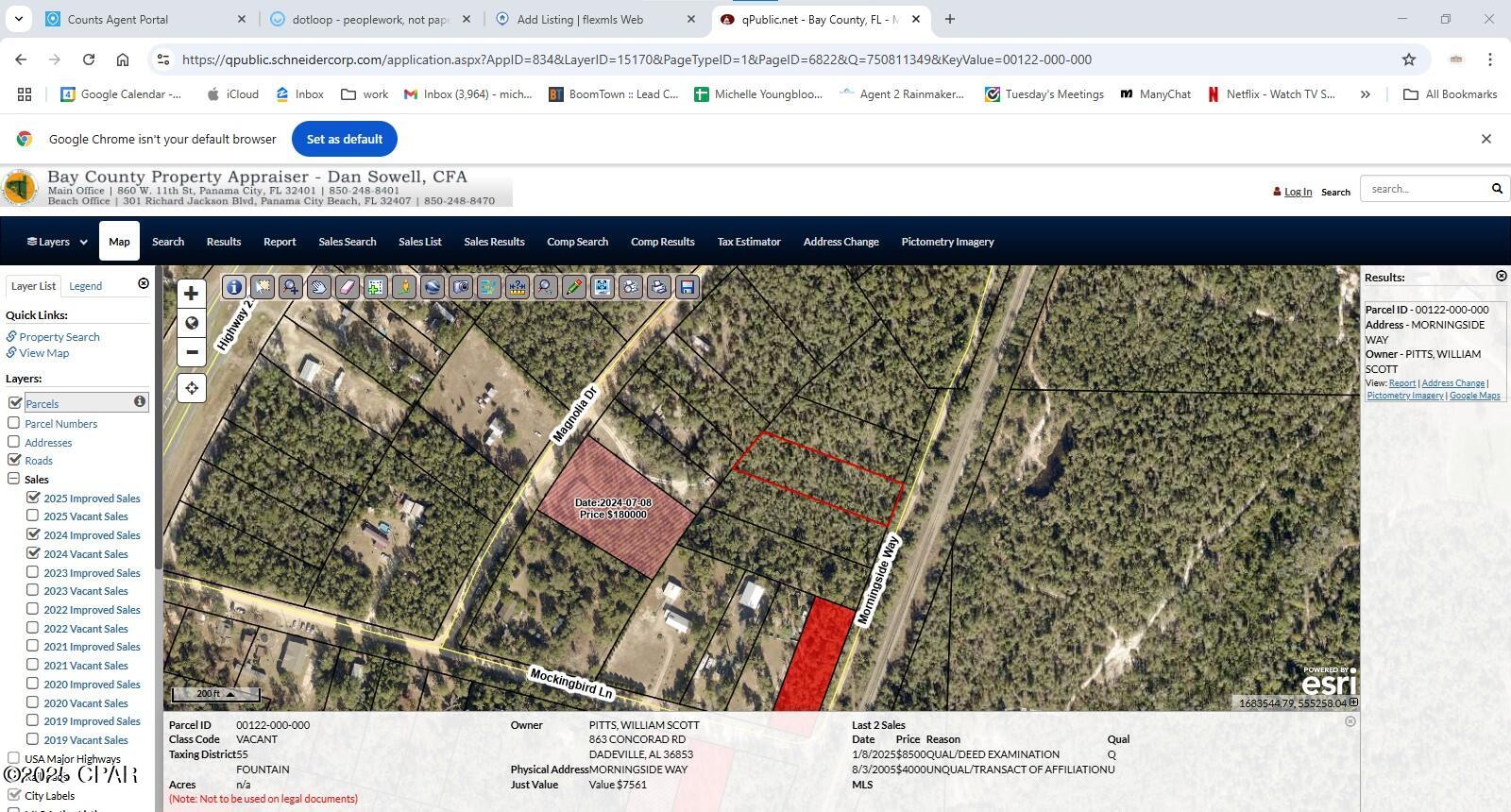 8ccsw0y1czvcgc8vqaphnpk3kezr1jwc0moepa3mkve