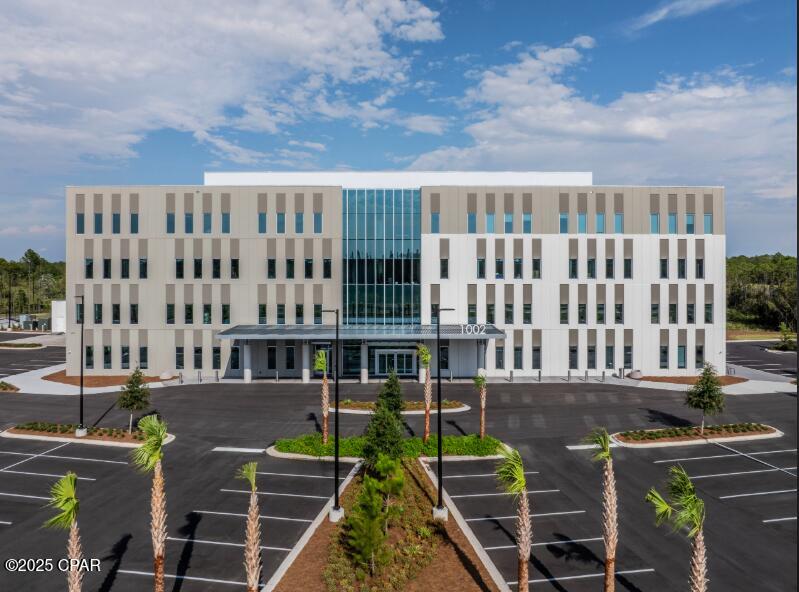 Jtdne9rtxcypuzwbbtz_w_61a4vquwh 0c8fcoxdd Q