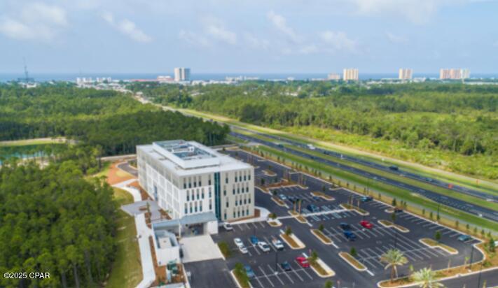 Cmzywmodtymhs6r3alkvol J3pqsu58oehtkix3cdii