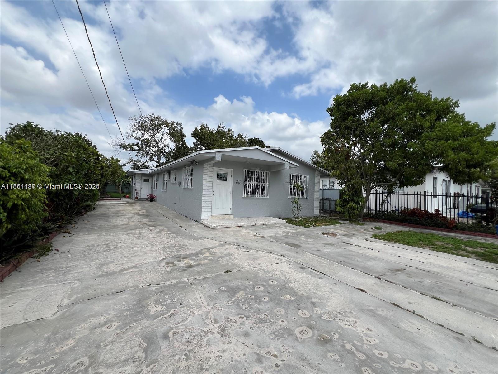 Property photo # 0