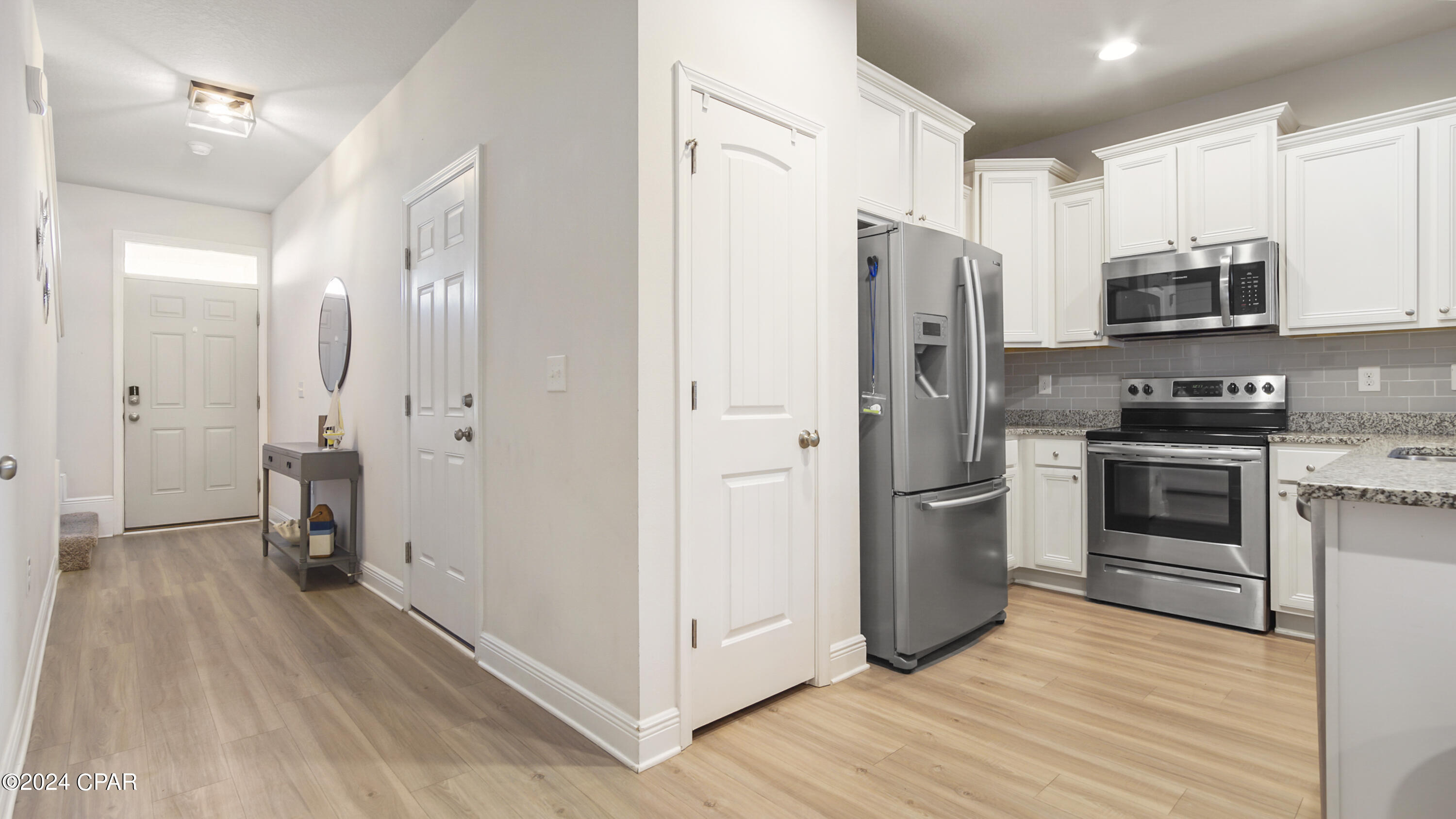 Yswpyerooipkbujxdqlfgv3hxgiajpb8b62aoyeatyw