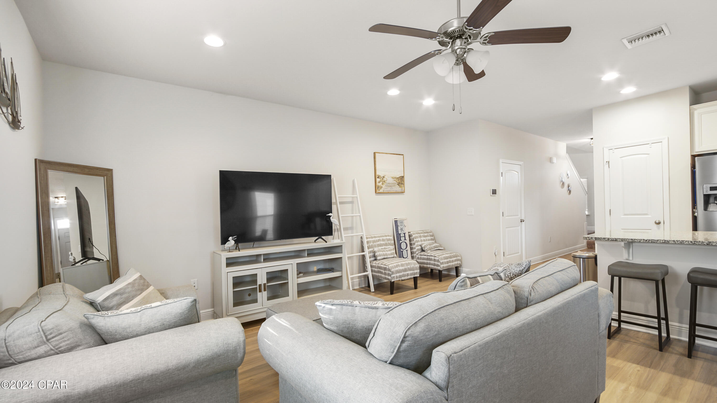 Mwkqzzeysqqbnur7oppb3ykpnjgeexhzbpi8crhzfkq