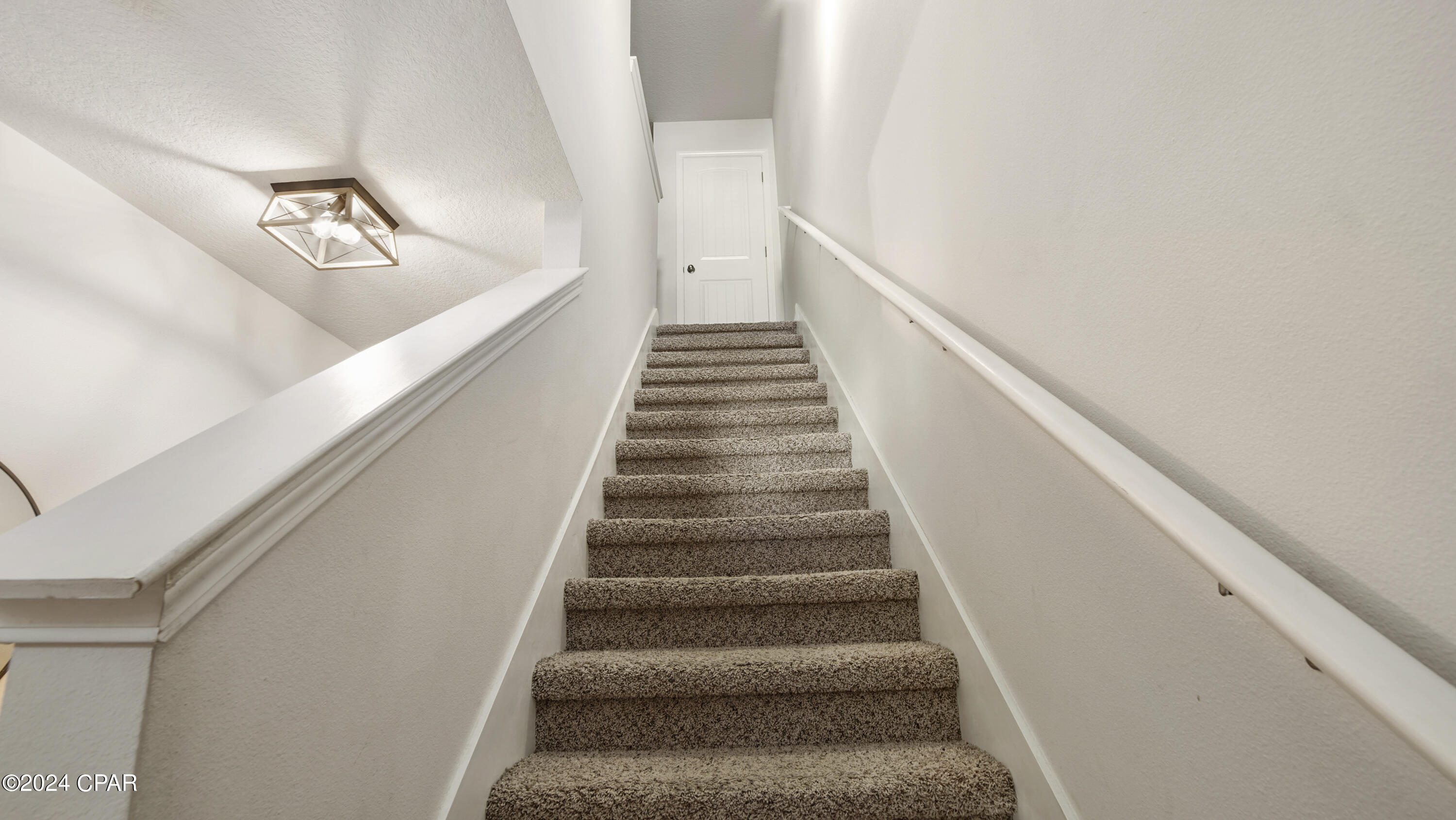 1ug2fypjnanbqhflmlywwm Re9npbp5nkwmjnj_6xsk