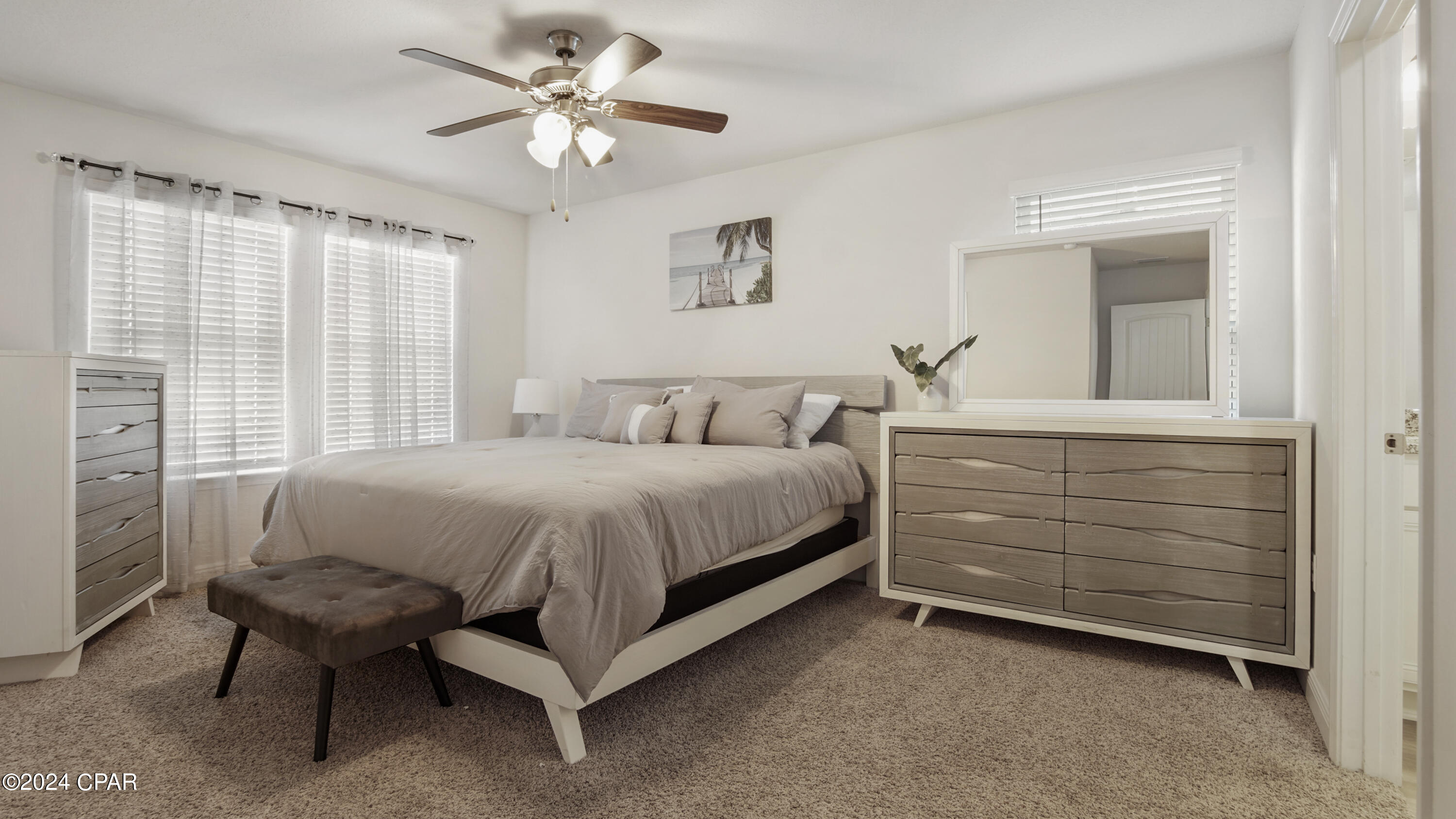 Hltg7qt0_xywggjzewtahmzv8zryxqqdta2pth79gi4