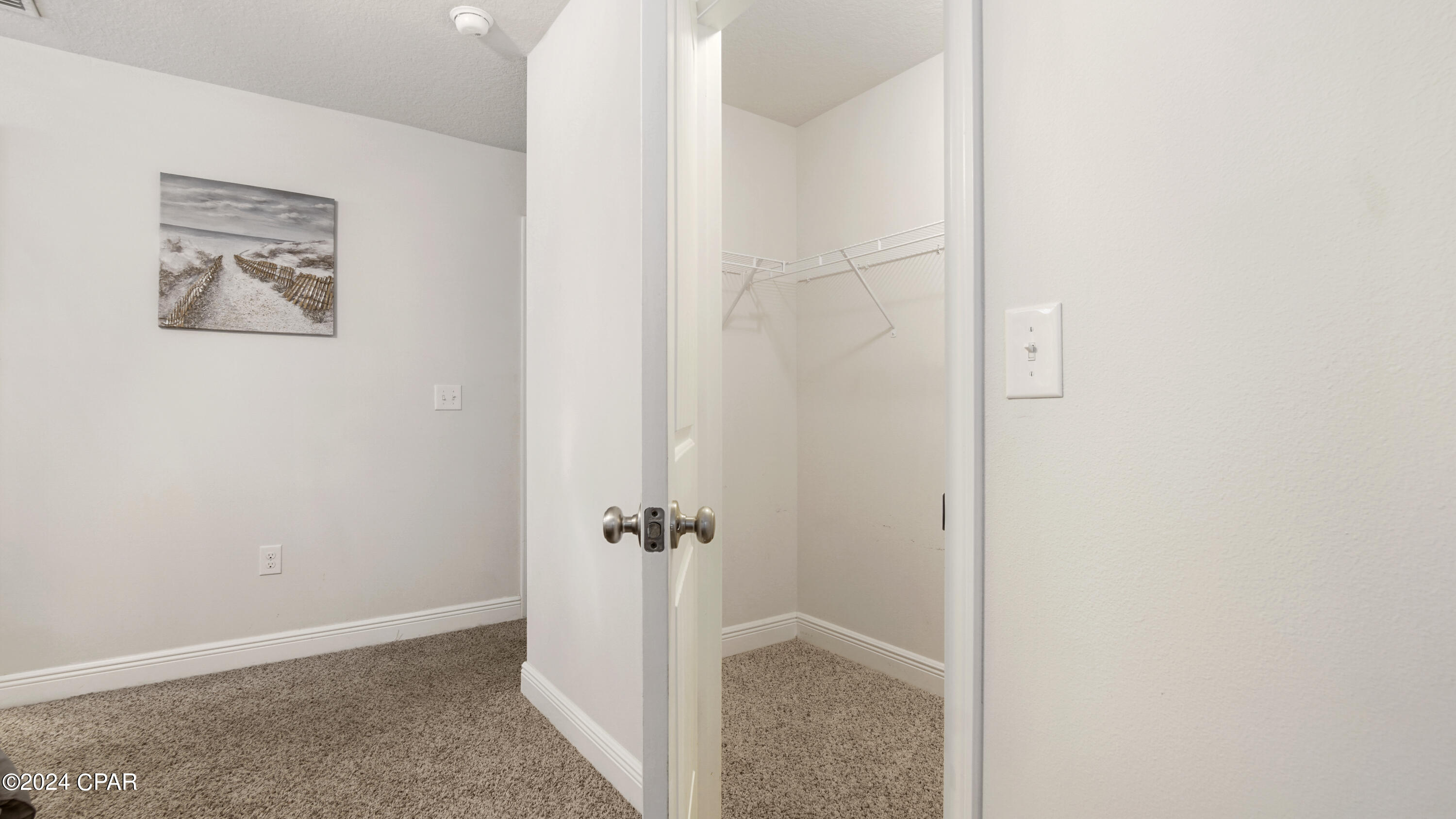 K_uwvosk09qvw1on589nsr Ok3y0wumu3li9jgz6ak0