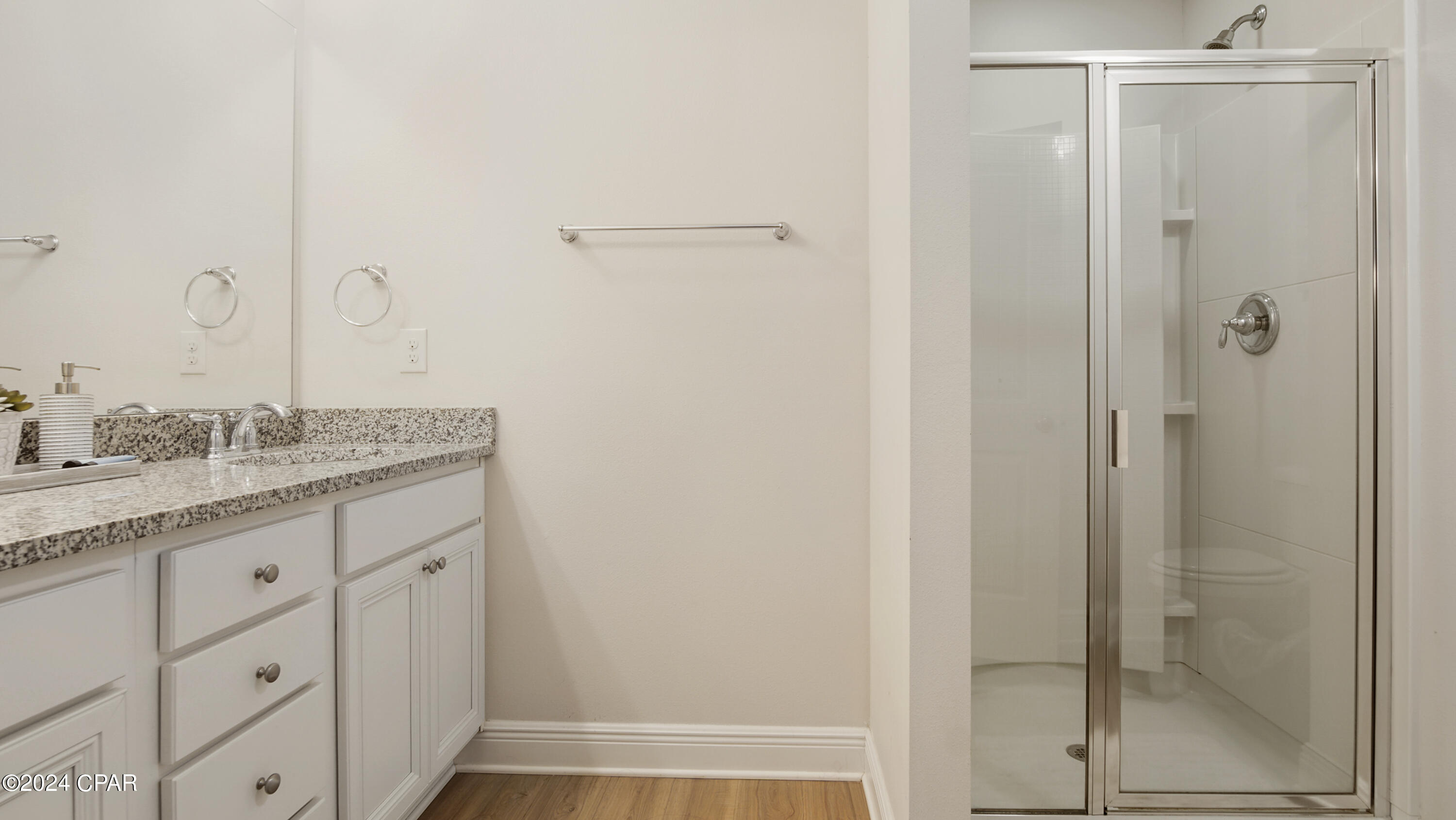 Hbrbn4c1prvitnbbvxmdhneg6zlvkxclc4lij6 Beba