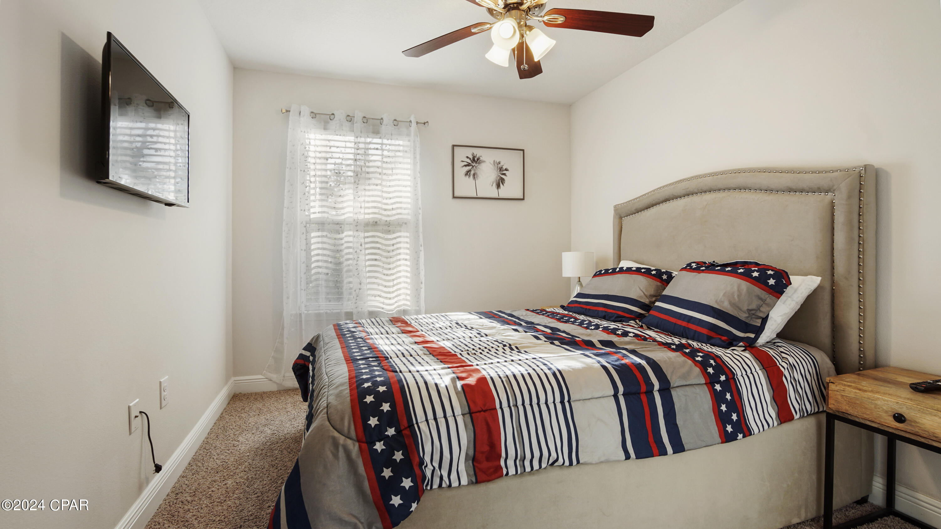 Zzevu7mcln3cvawitaulohqjszsykxrue4aznmgflna