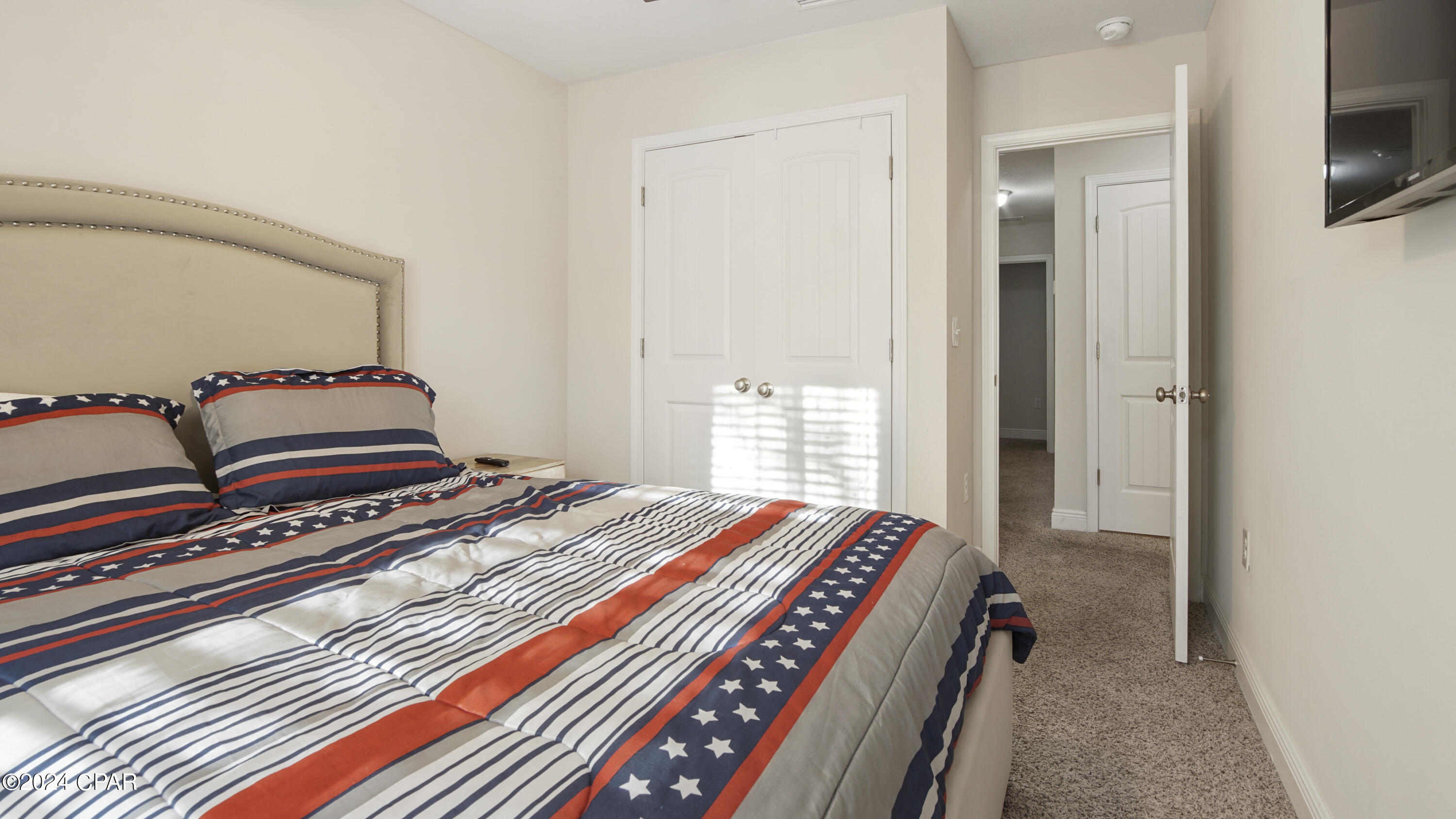 Xfxn5afptzyrwcbq1h4a8hpm68em91c6zxpqipaxium