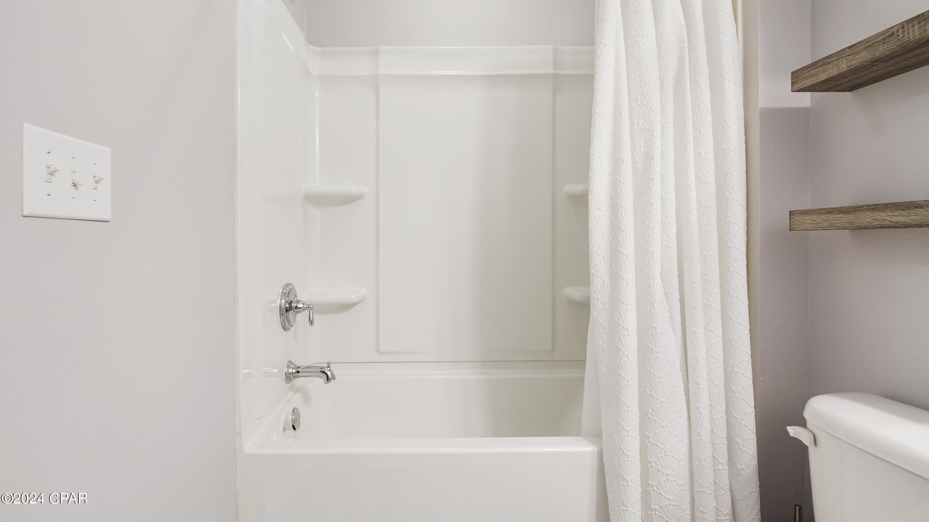 Dzbark3_dkoflbhdnsk0hfykhppbbbns5svo Vbnff0