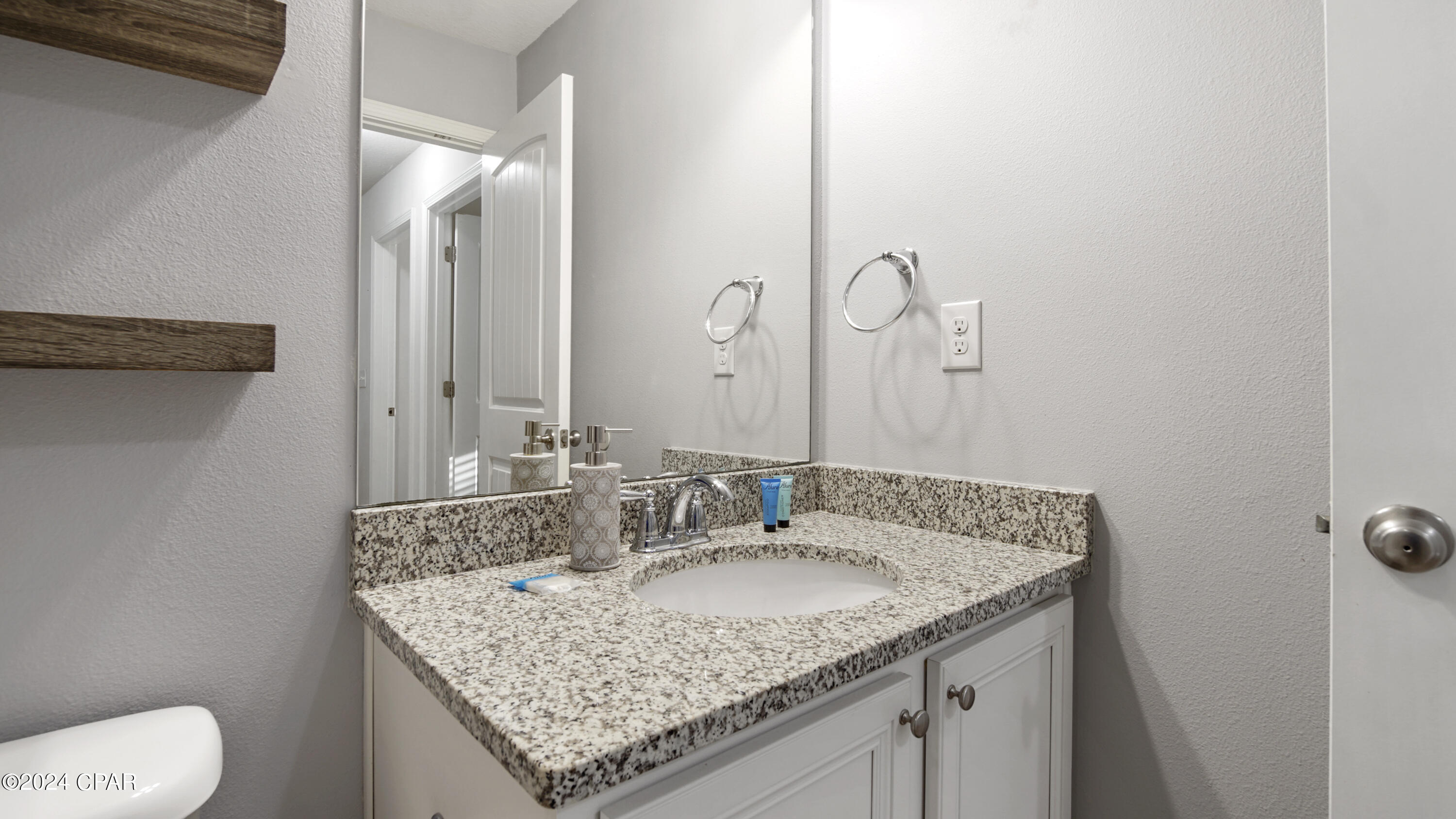 Inx0casjc9ubq C0bthwo8zx2esr8soaiahdij4slr0