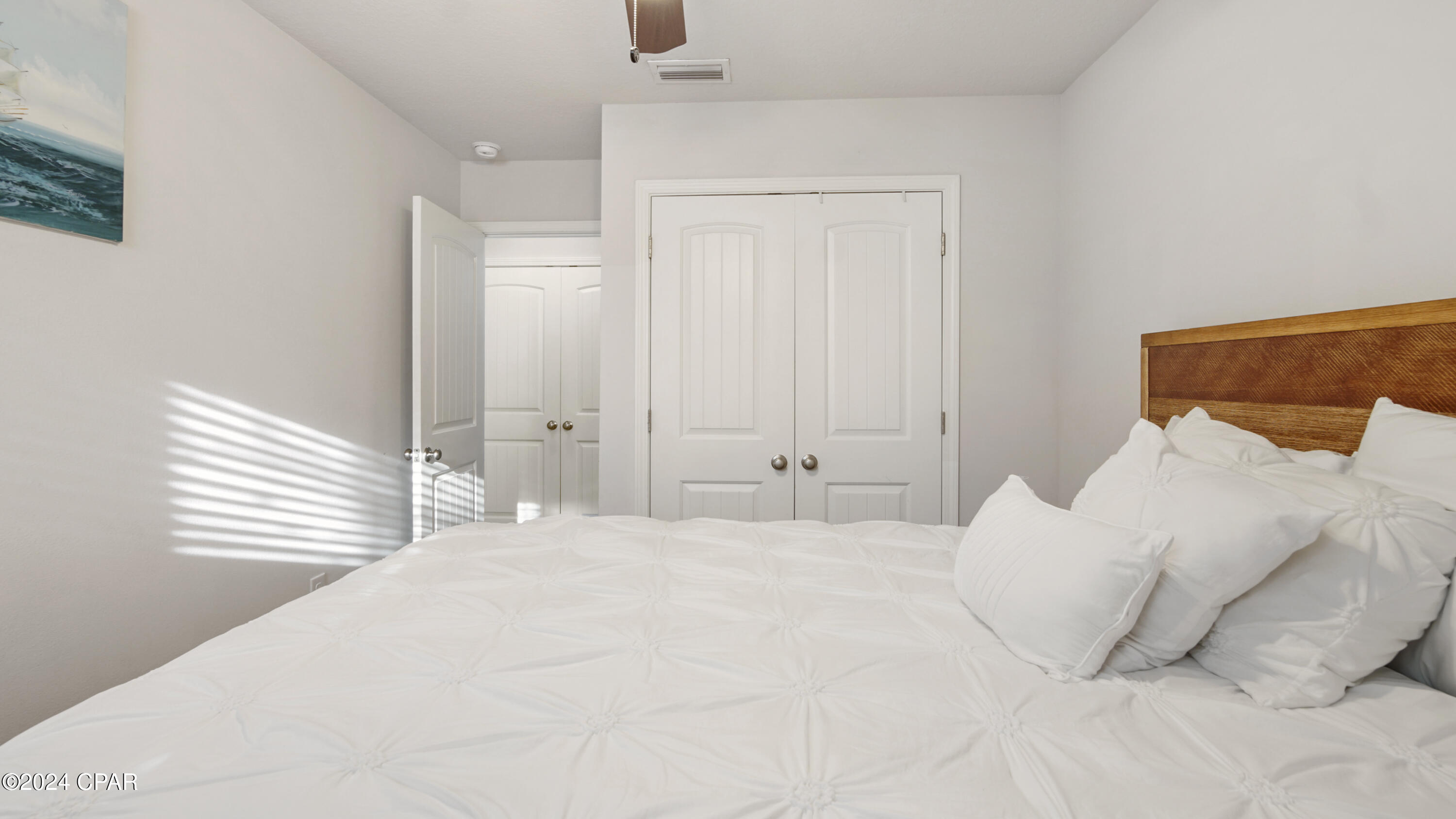 Vyeihvuvsmxc8ol_gjxew5_kawm6lvb0p3_rtoquiba