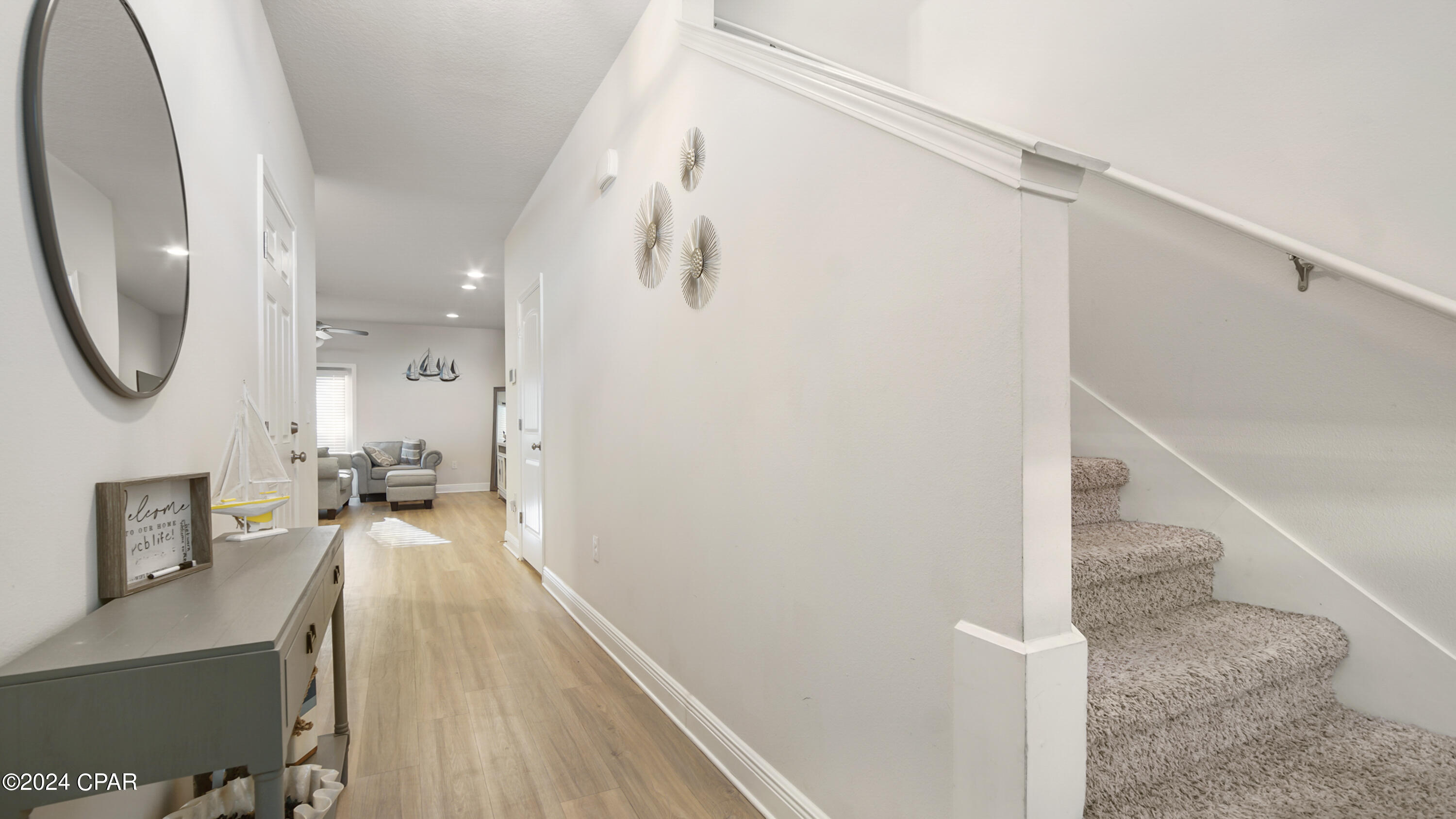 Image 3 For 1877 Pointe Drive