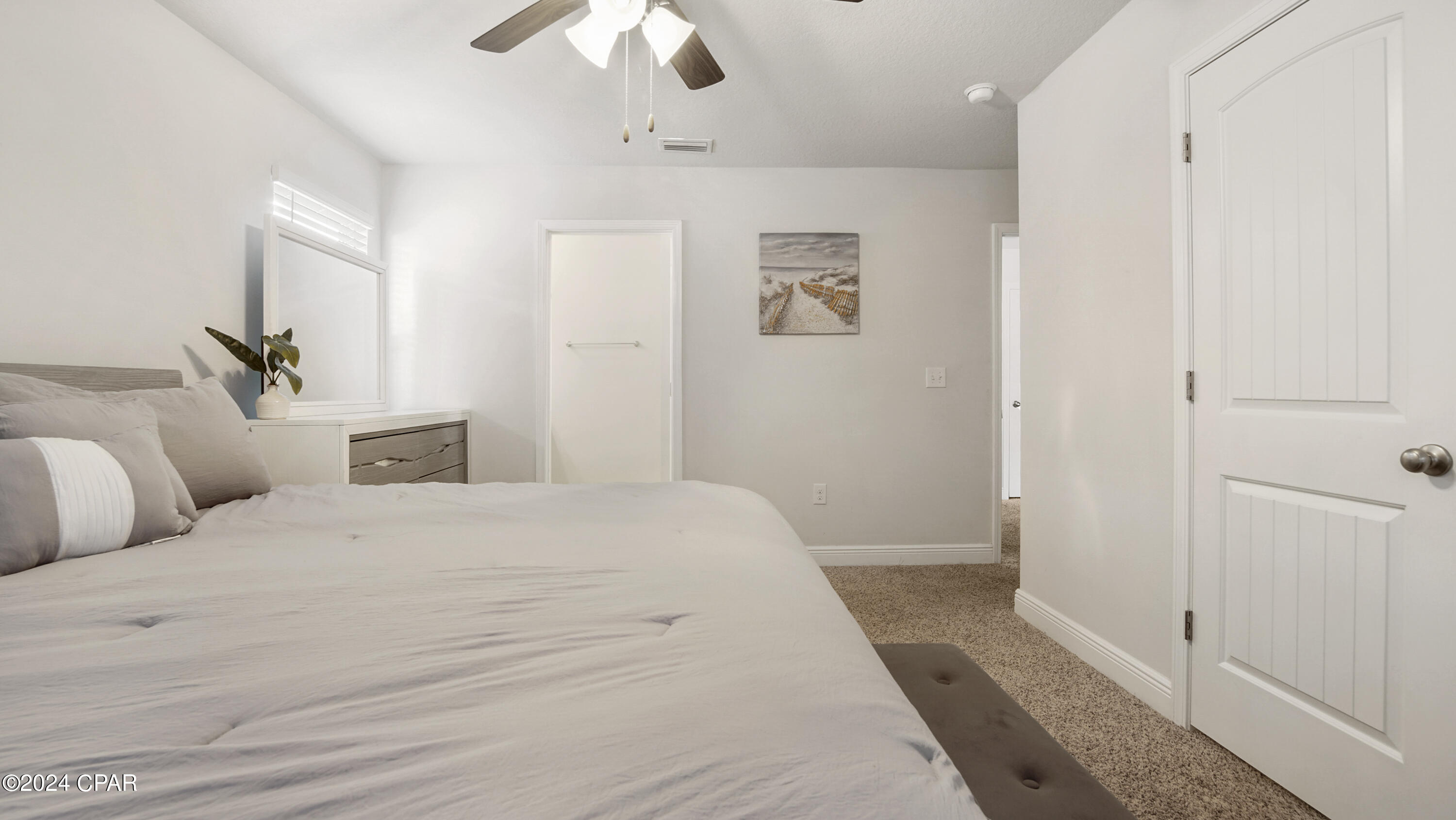 M9ilrsdnymgijwcc83zbo7mrehmp6 Fgp7wgmcy6bw8