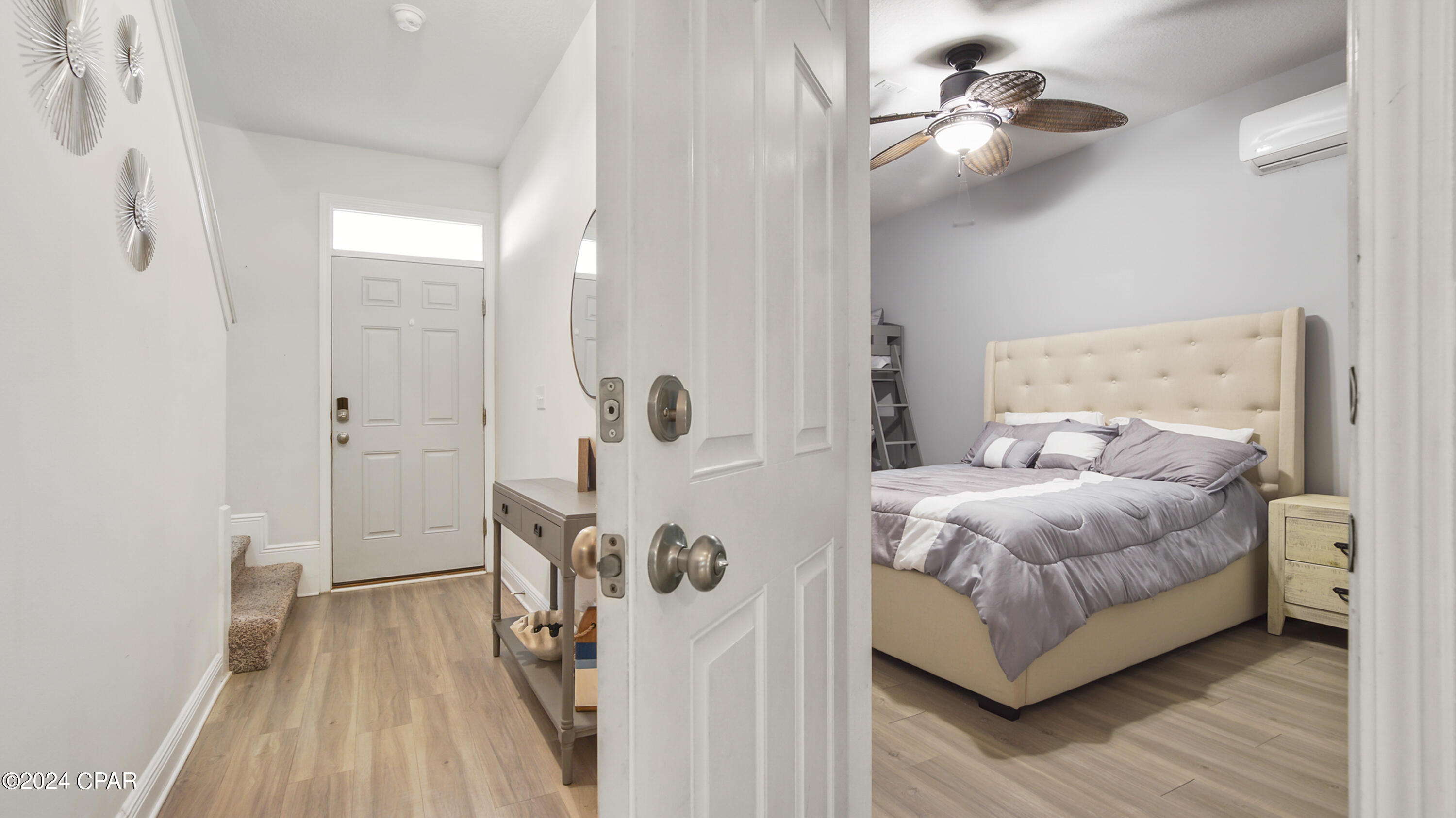 7 E4qauxfv84iq5tr2l3eor1bgcgimi60uky2pdo1g0