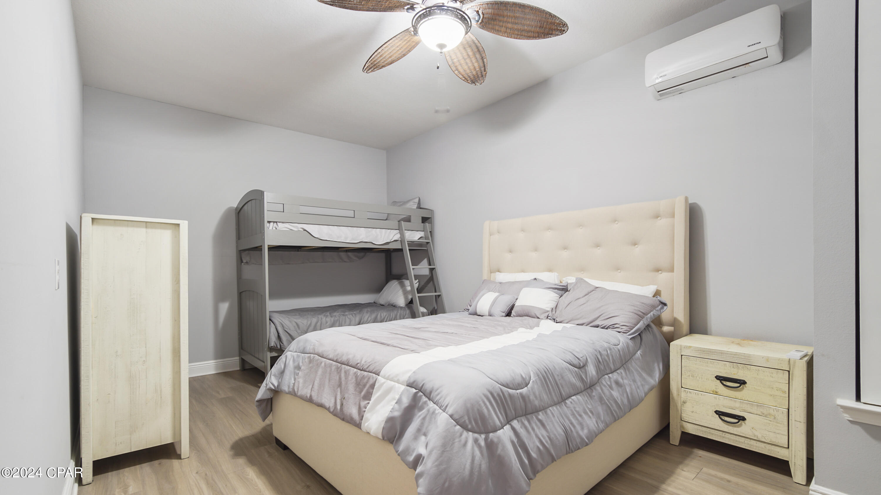 Uf_quqsgoe3bo1e6lqzbaoulycd B3kpmqedt3d6kzm