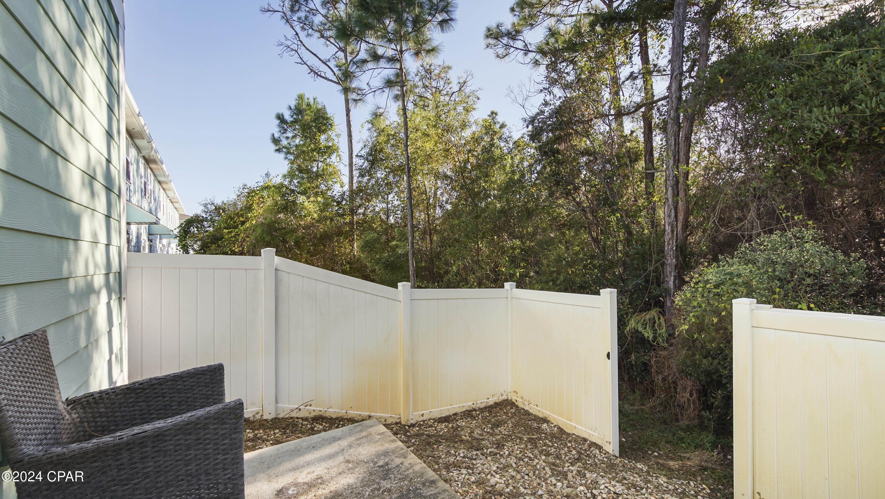 Gk5qursim_asagdsqcqeu9qtowkthrrrmgun8qrrrzi