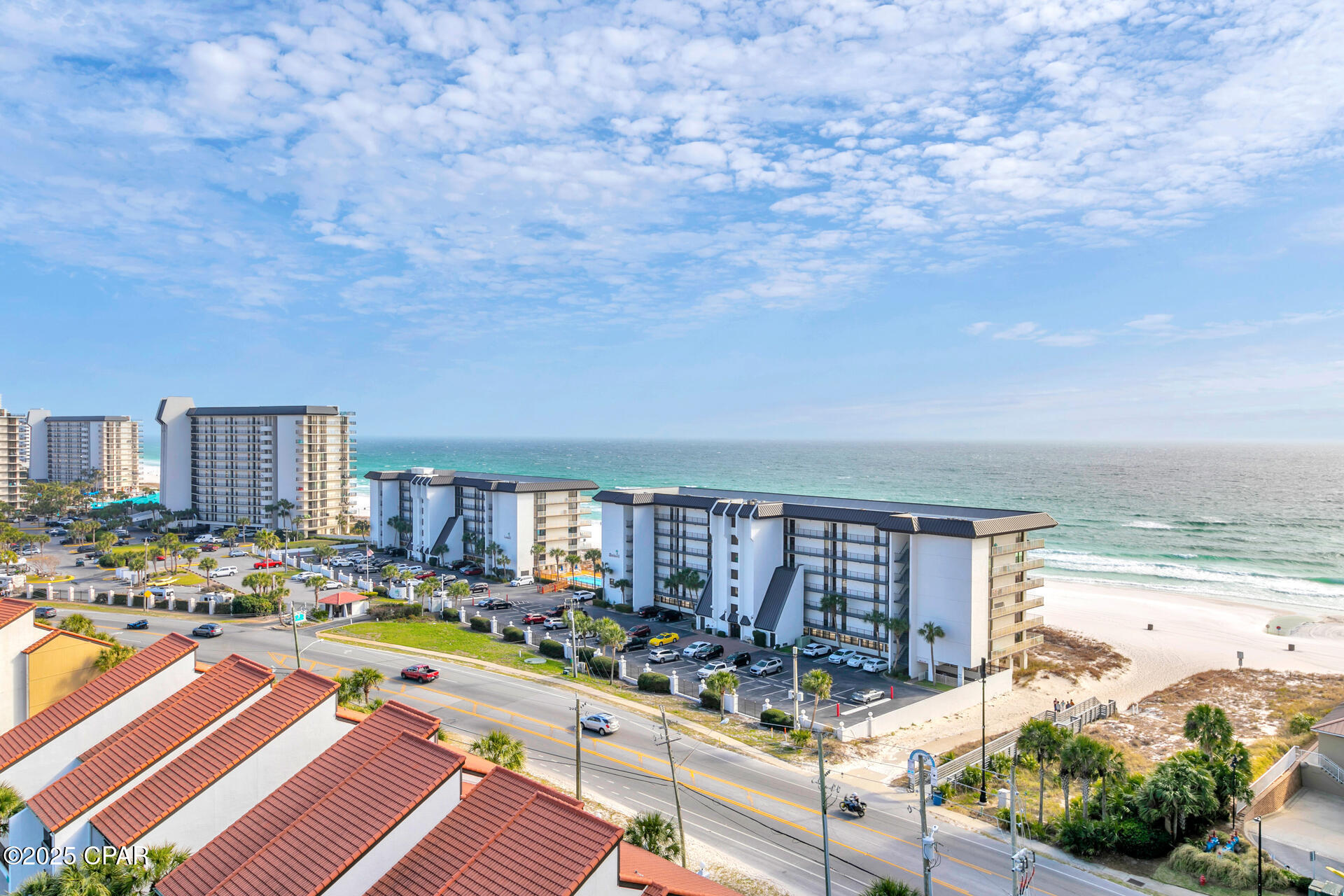 Cnn4d37mkddj9cnkzdzj9i Zoyqzlhbzlonaowhhmv0