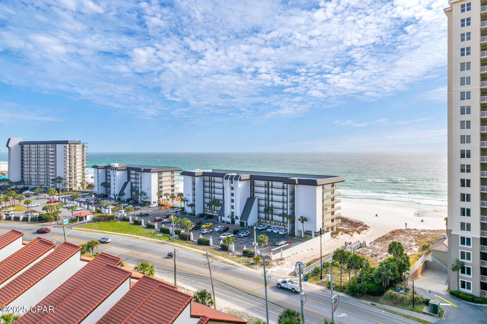 Txt2m3cdkvicd 6liimorakfdrovxpyw9zf_awk7rpy