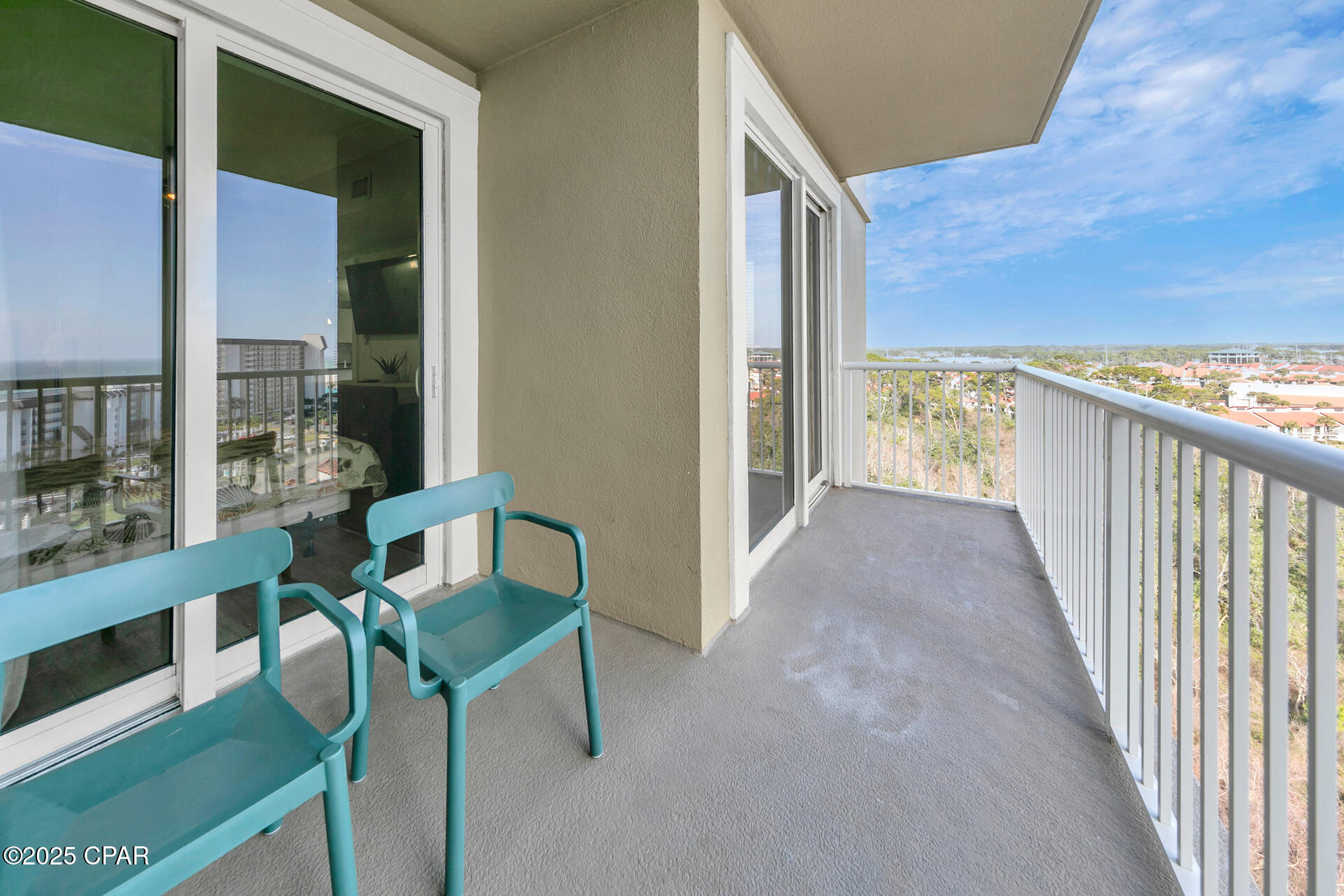 Ye58dwx3b9gmjpd8hqo8zlfluyi2madokuqulgqwmhu