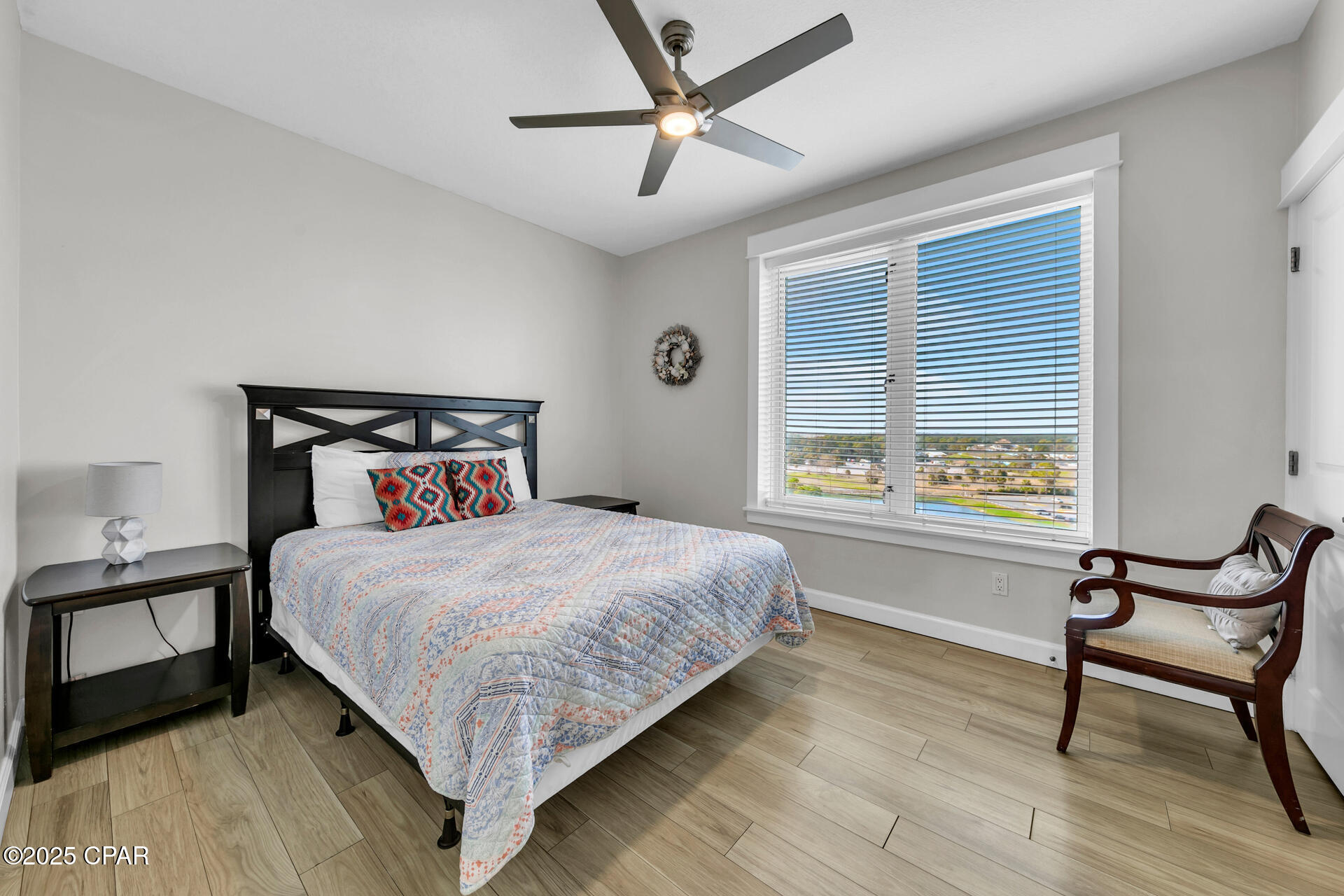 Vx_n0wqgh Clj8ja58srqx9y6ofx 8ucbwu4c8vo R8