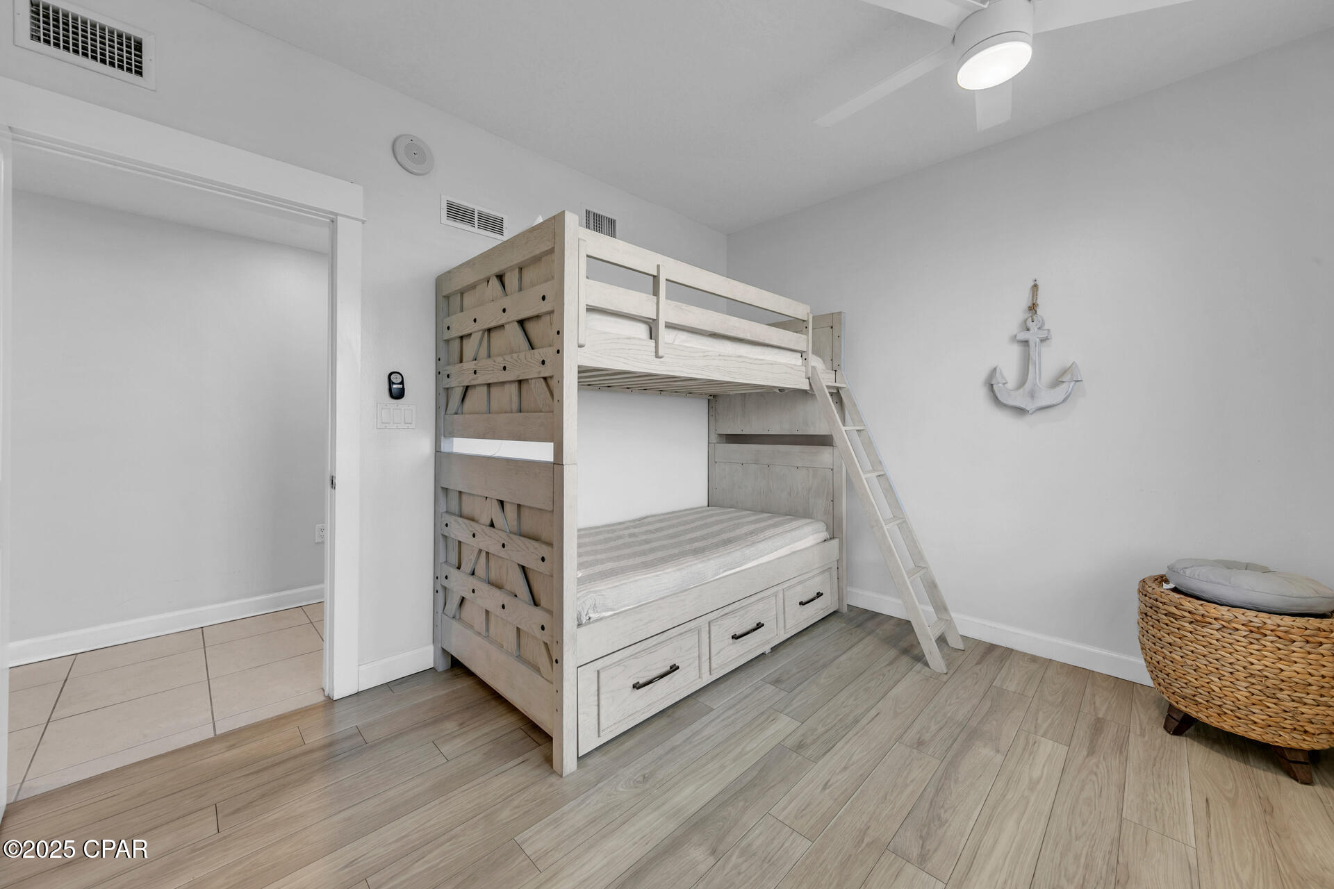 E1muccgbwckpfripcmp6py3fppsc6qy87hhkxxgrkpe