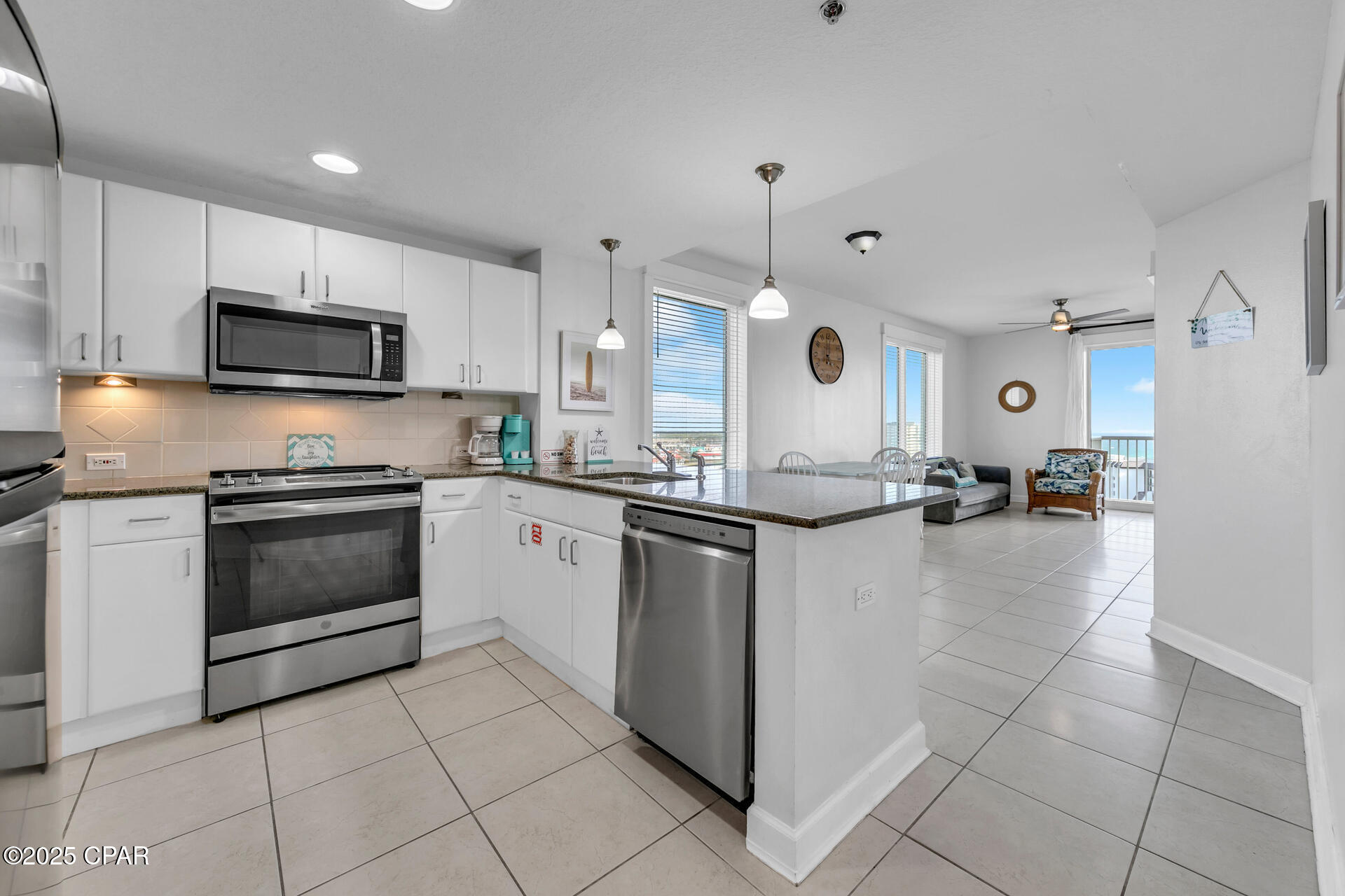 A4wjrncx9x9n Cbx Nqb P1dgisp4nyx1htlw7viwnk