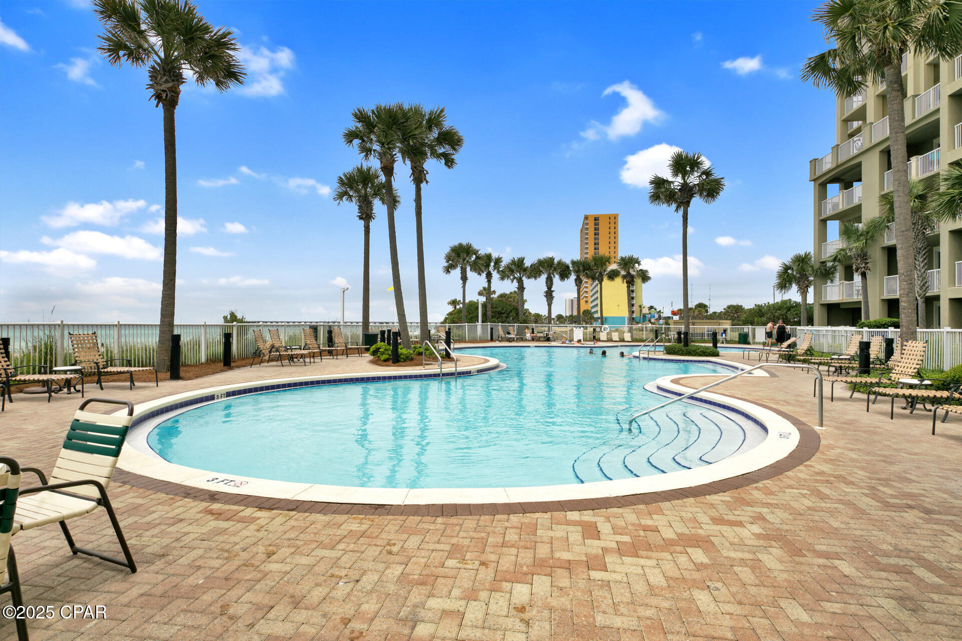 Pmuswdvviaawuej_at5mgctjejmweb10kagpglpaa4s