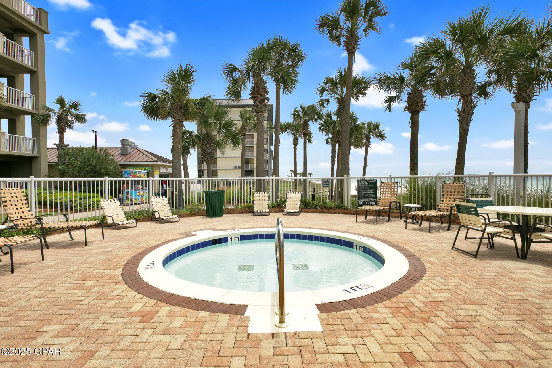 Ewqk Nxdgn4t51_l_c4fbgnrvoekesoaptbnkuvt6qs