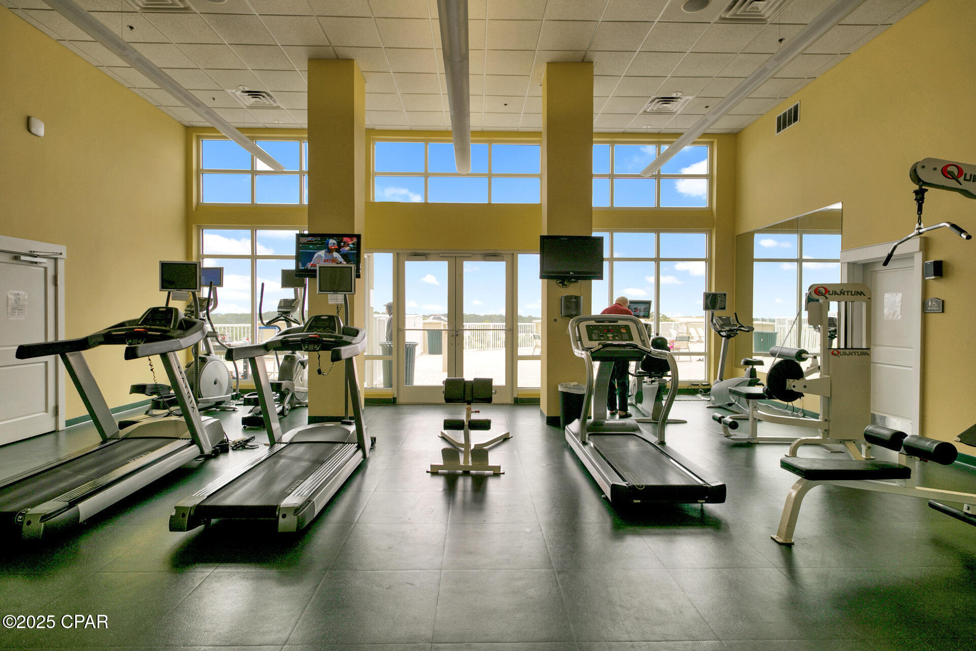 _junvu2id60nx_iztvguqvj1ftmp8ccmbu8mqoahicc