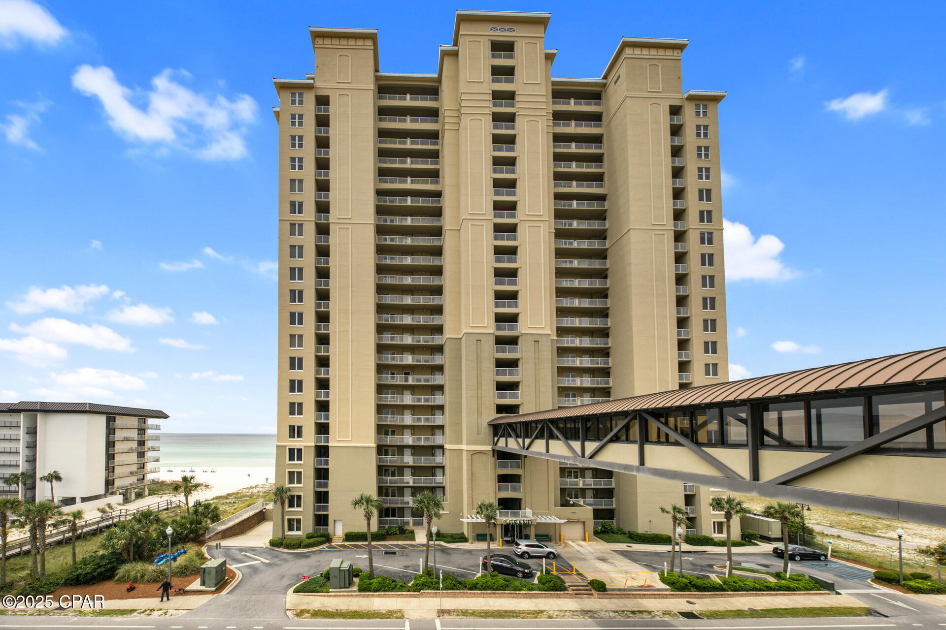 B5l_ivru 3emgft_2flpwqke Uohlf6i3odc0w_kz A